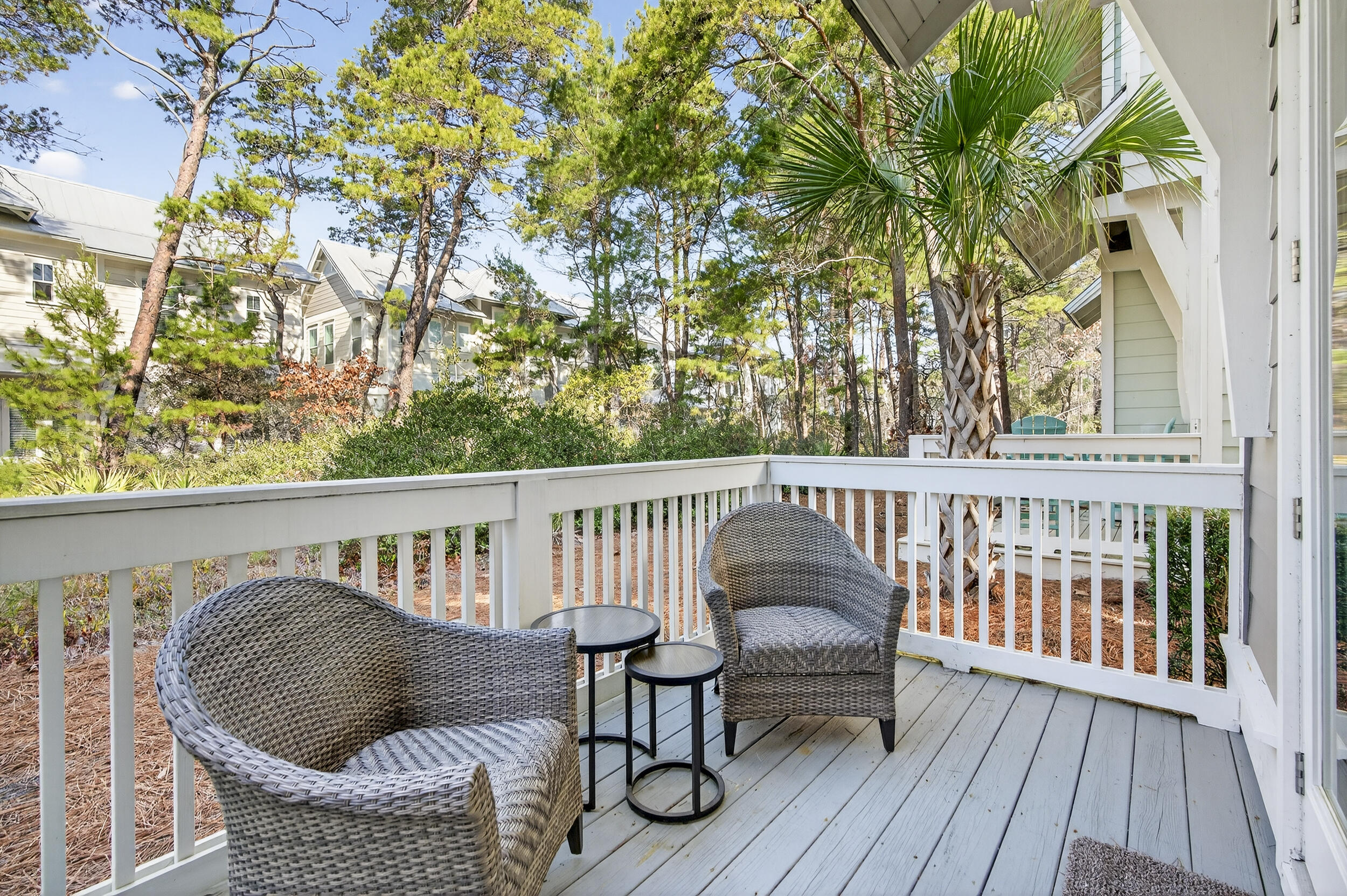 121 E Milestone Drive Inlet Beach FL 32461