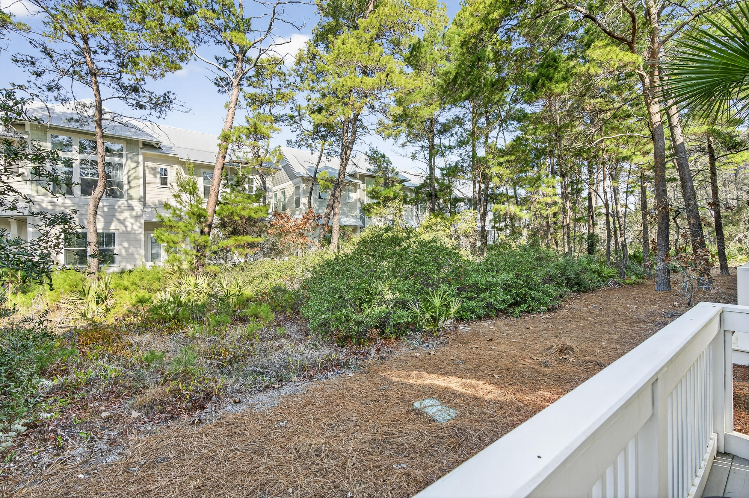 121 E Milestone Drive Inlet Beach FL 32461