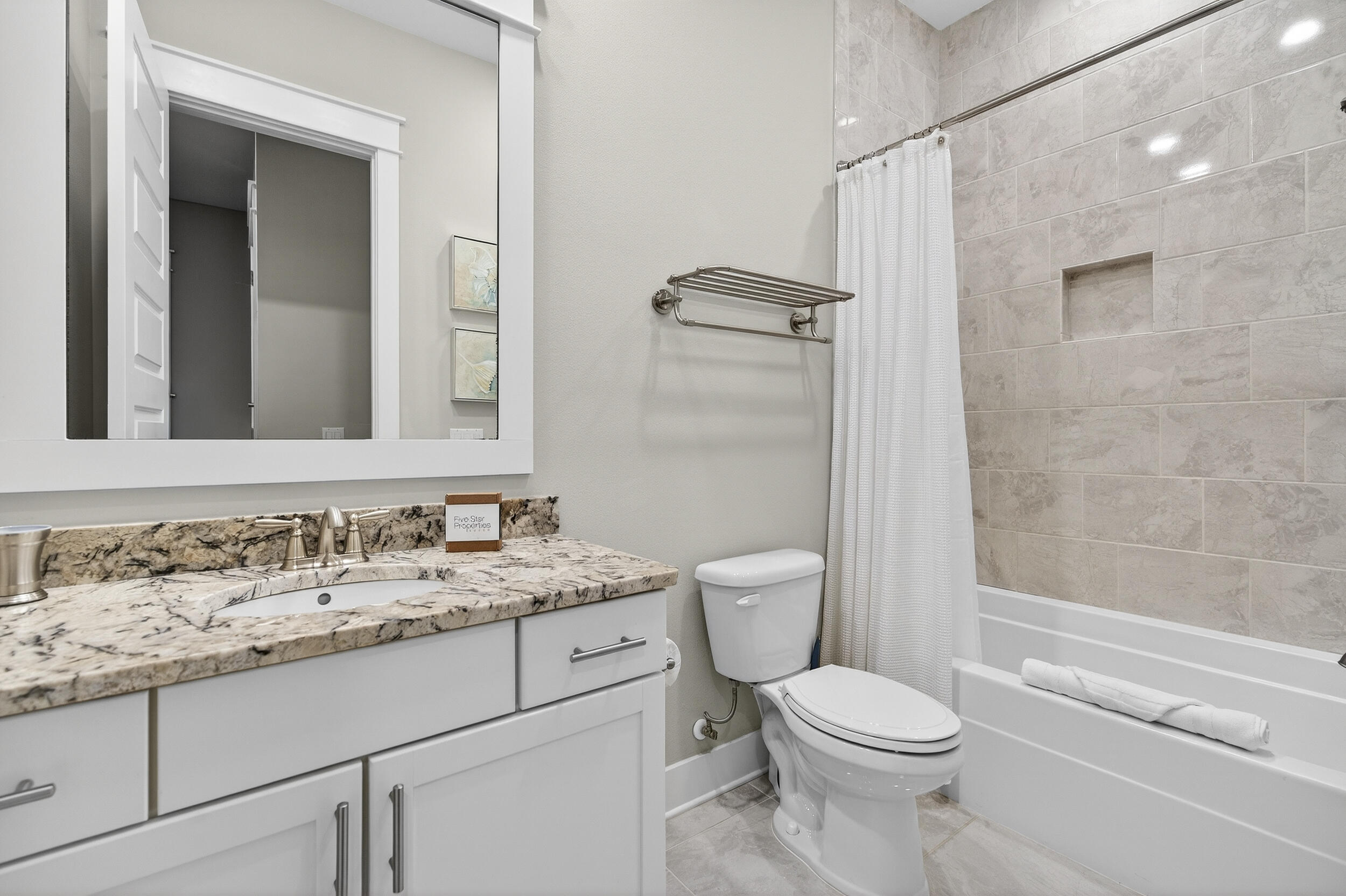 121 E Milestone Drive Inlet Beach FL 32461