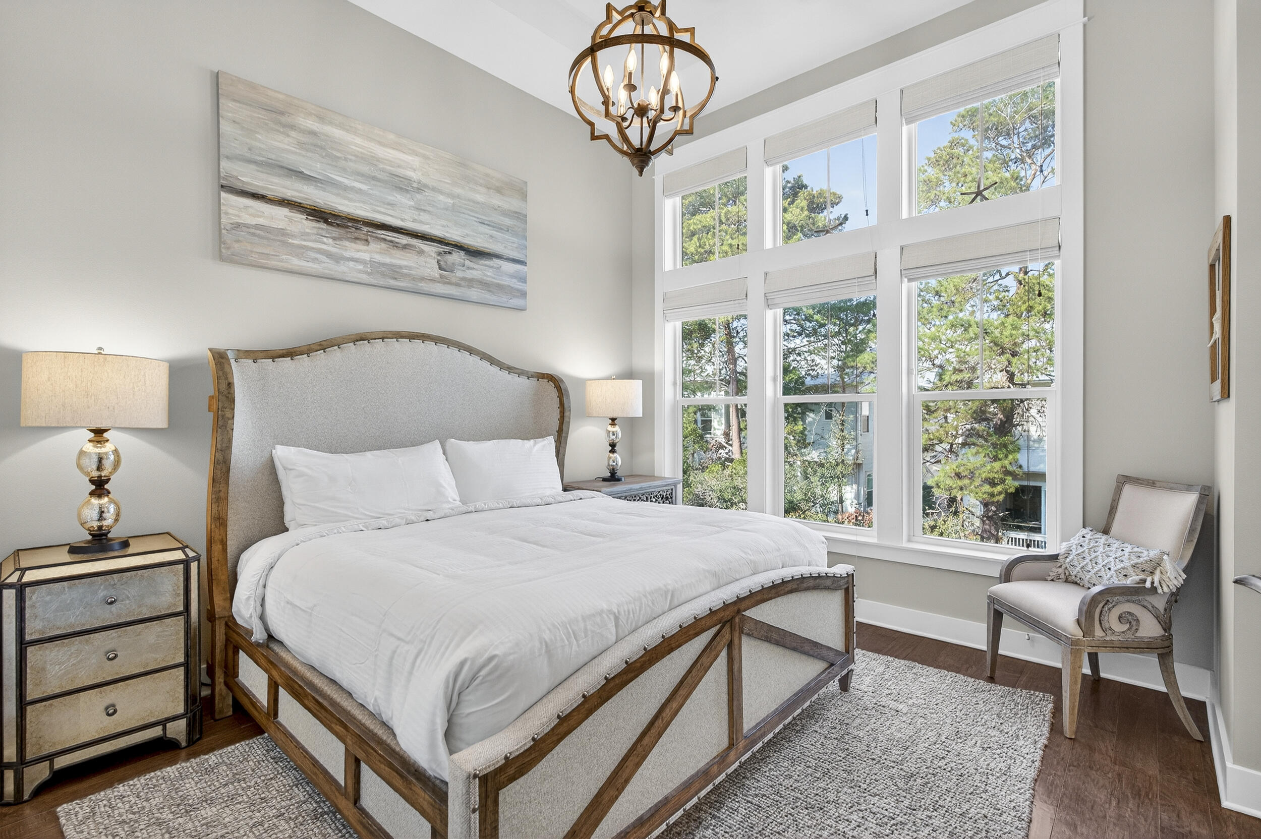 121 E Milestone Drive Inlet Beach FL 32461