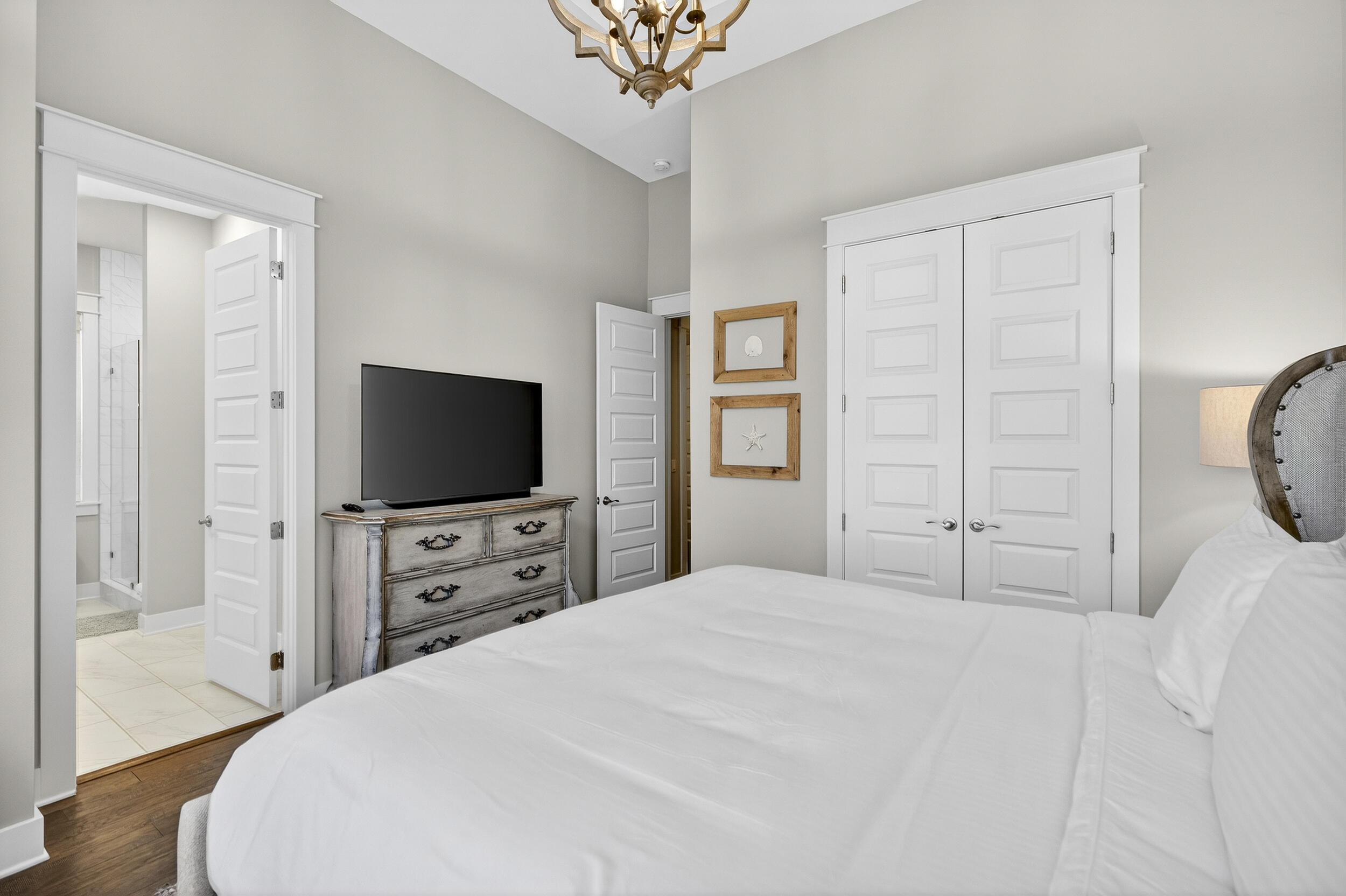 121 E Milestone Drive Inlet Beach FL 32461