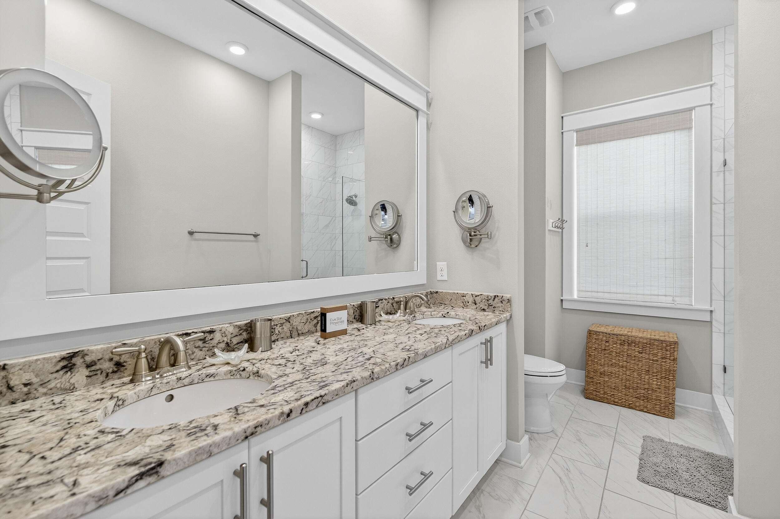 121 E Milestone Drive Inlet Beach FL 32461
