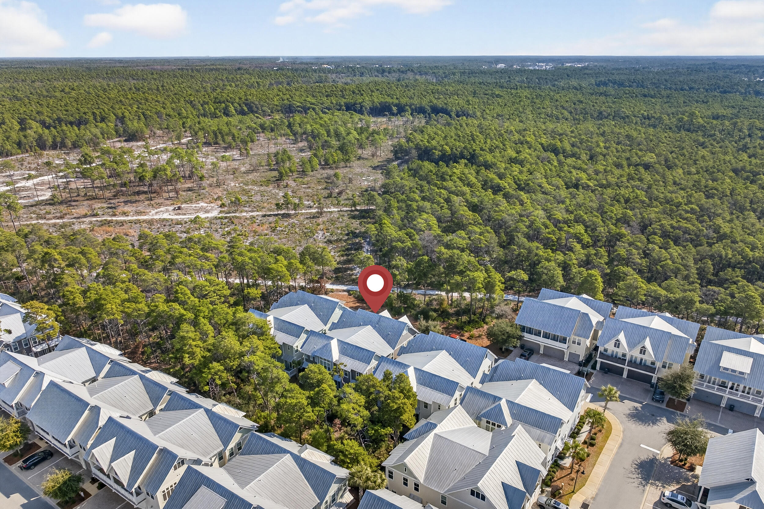 121 E Milestone Drive Inlet Beach FL 32461