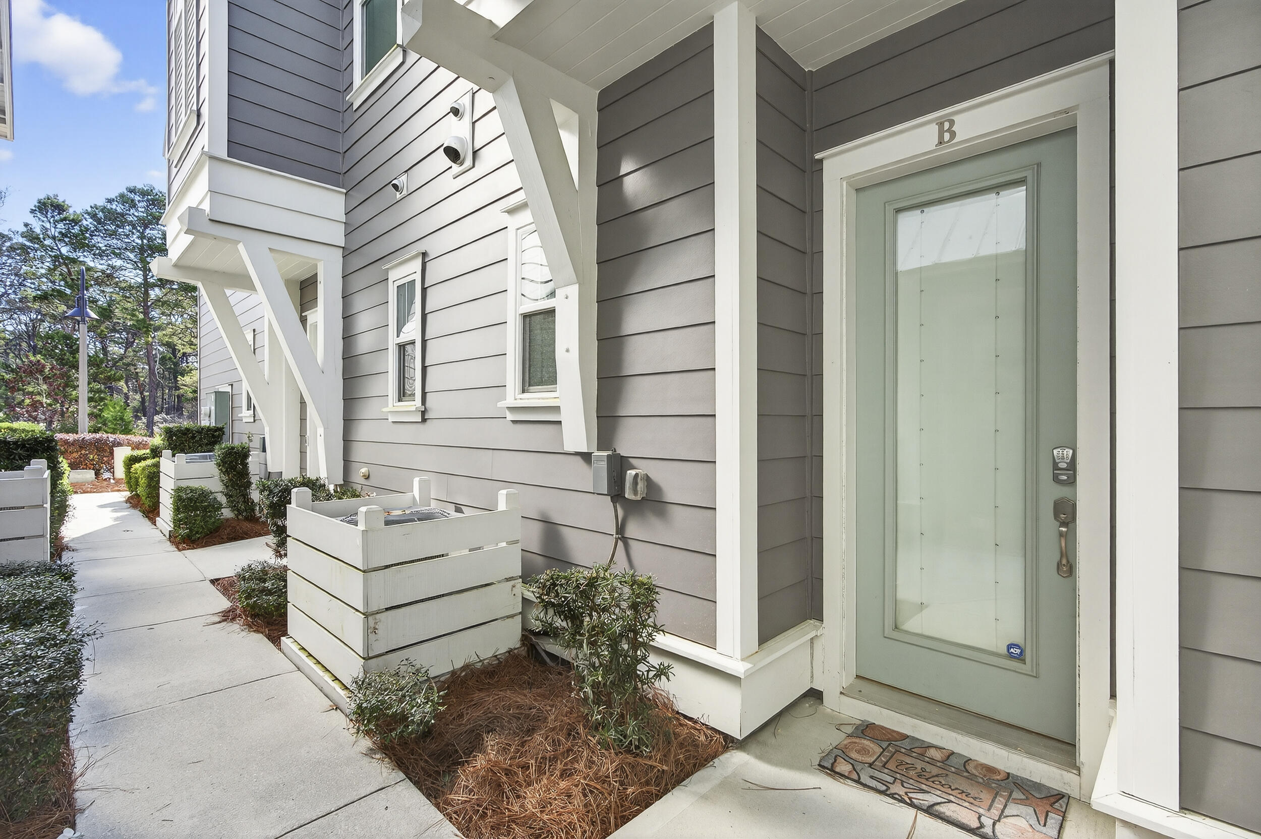 121 E Milestone Drive Inlet Beach FL 32461