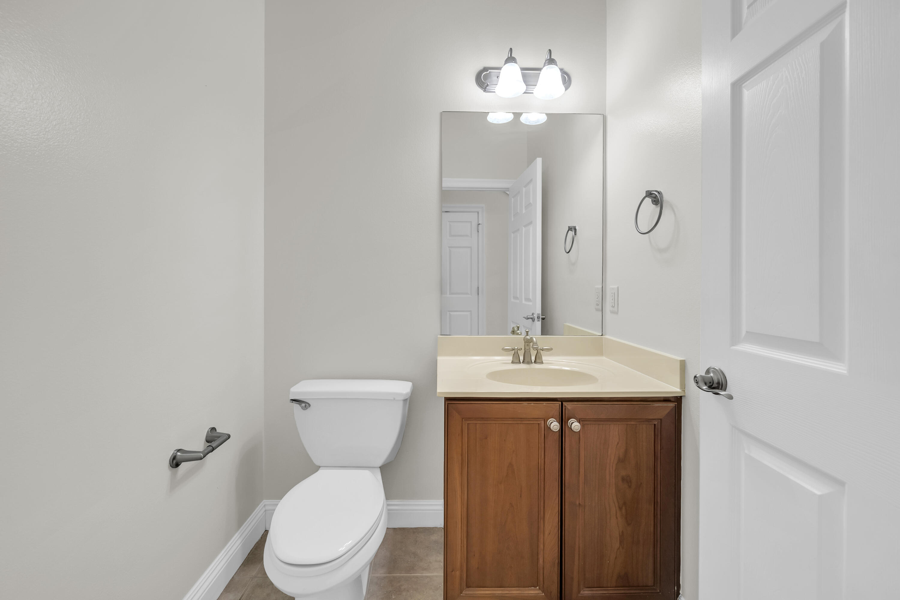 130 Big Oaks Lane Niceville FL 32578