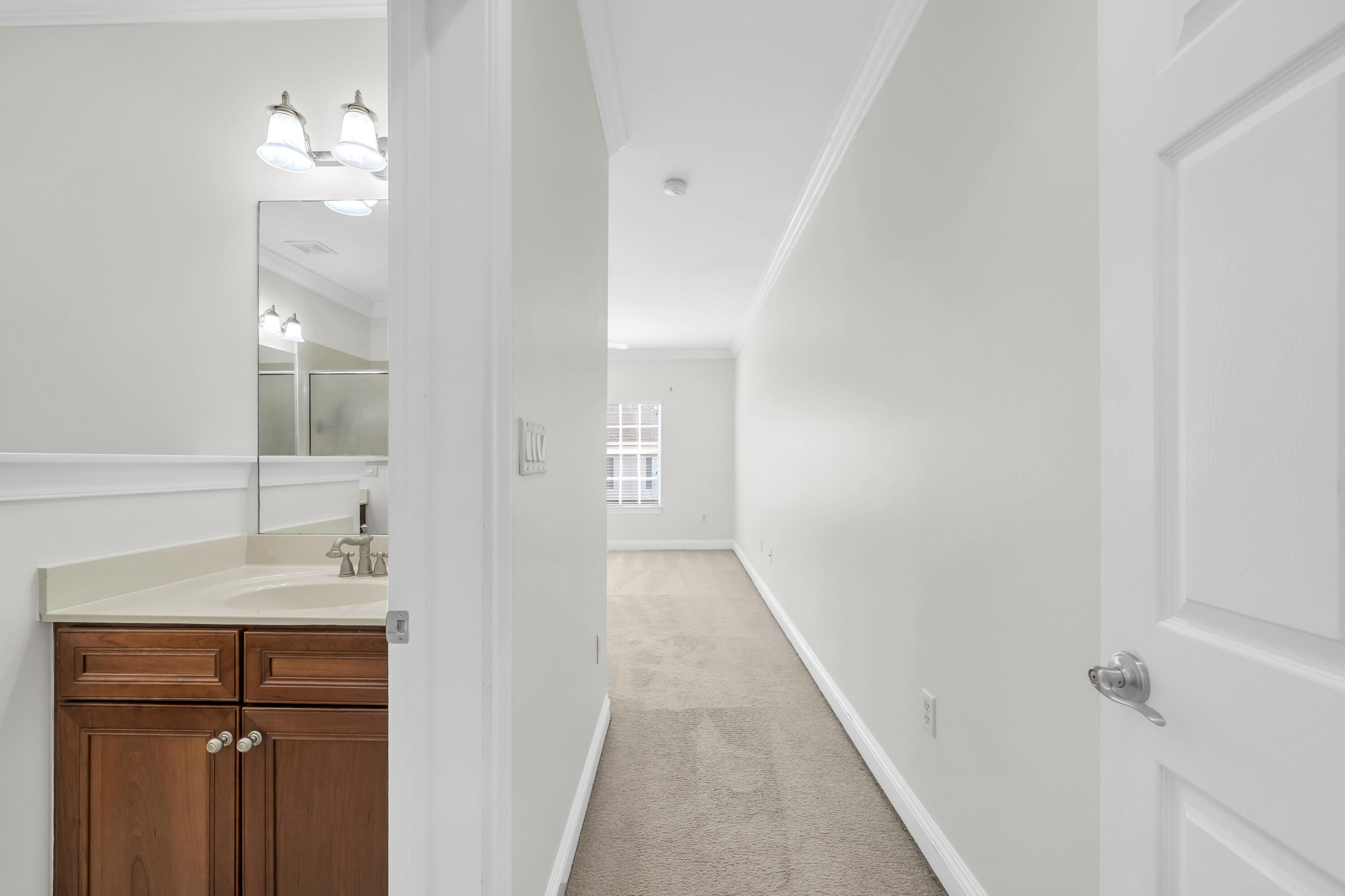 130 Big Oaks Lane Niceville FL 32578