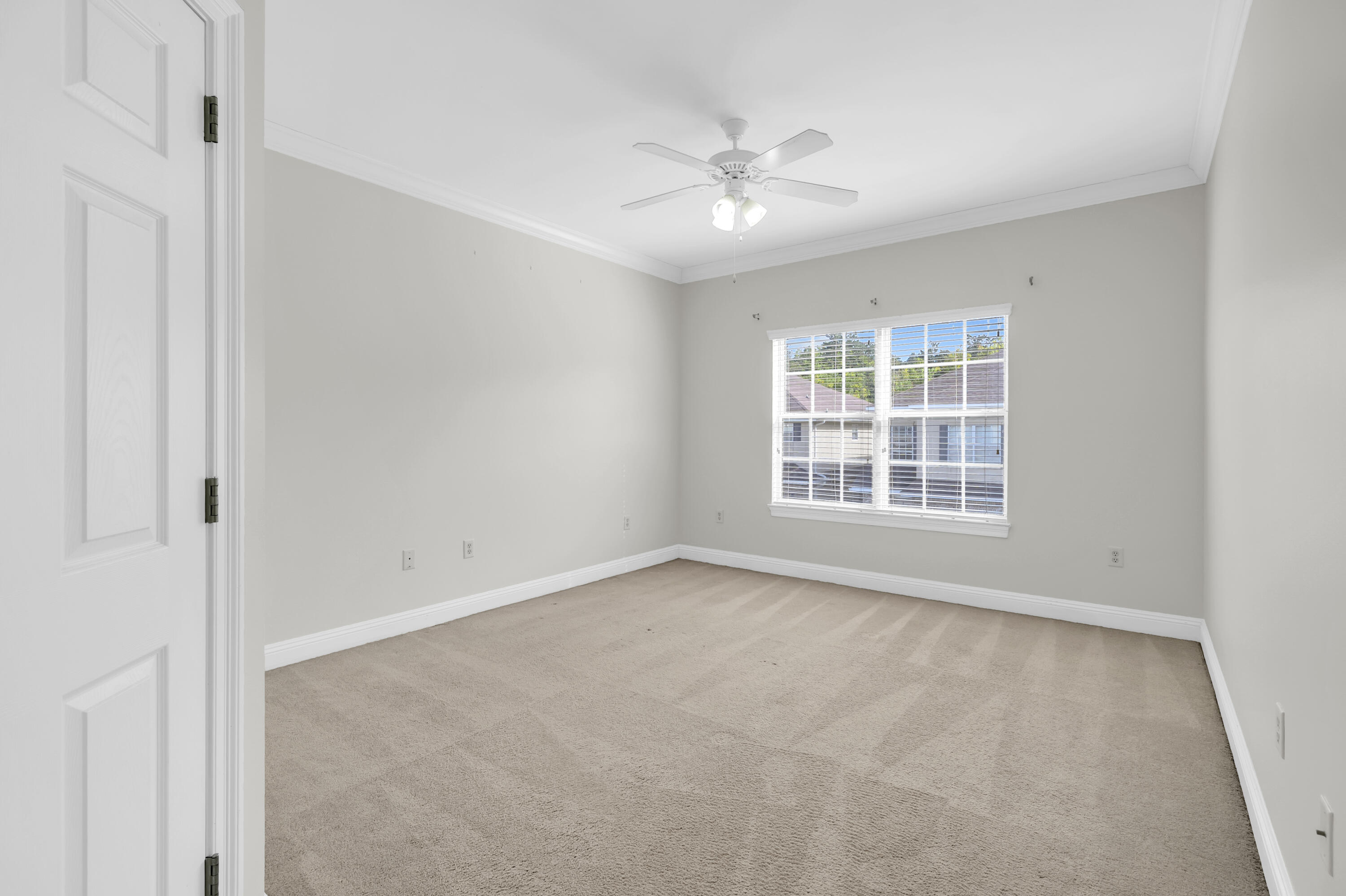 130 Big Oaks Lane Niceville FL 32578