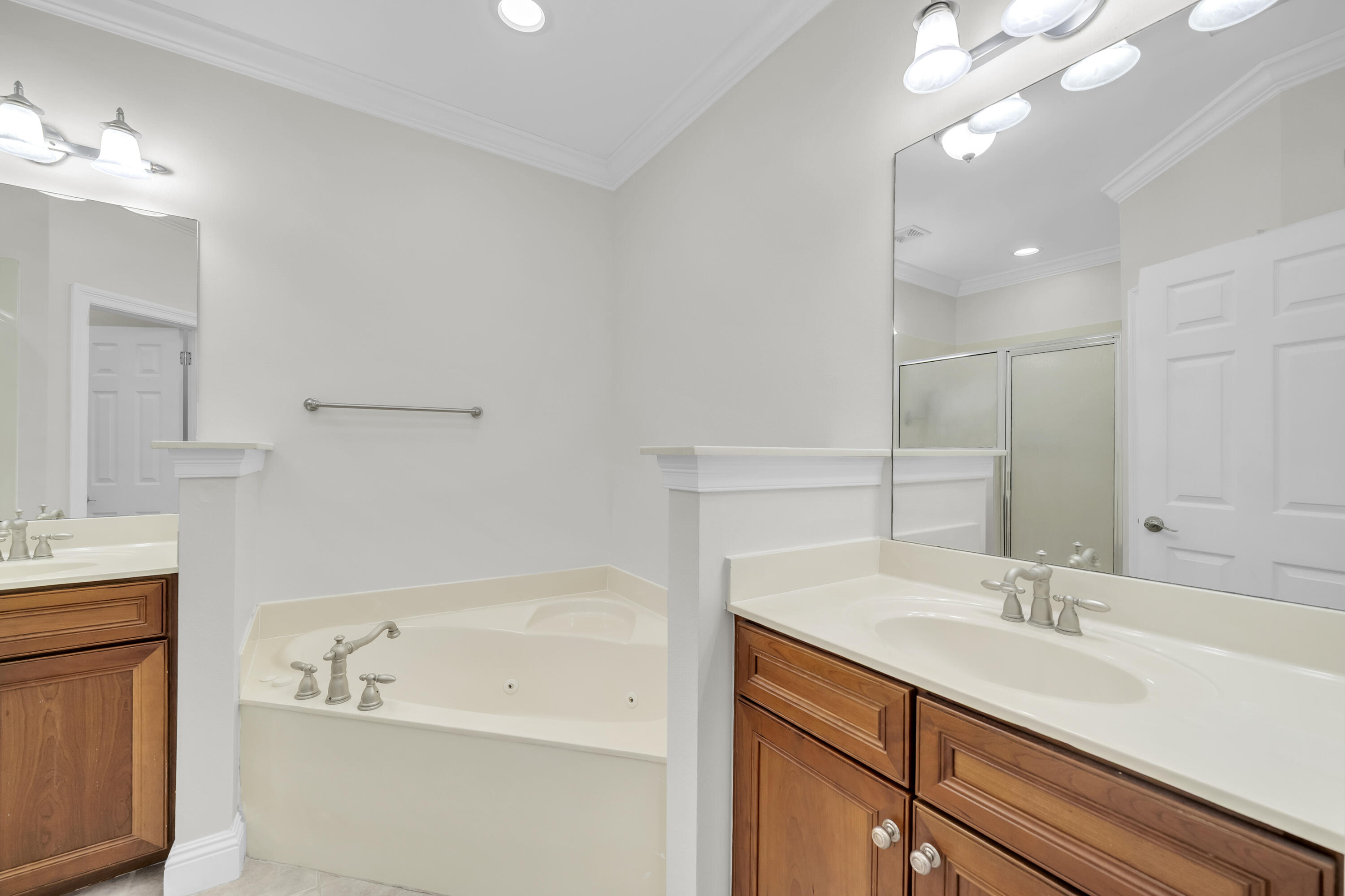 130 Big Oaks Lane Niceville FL 32578