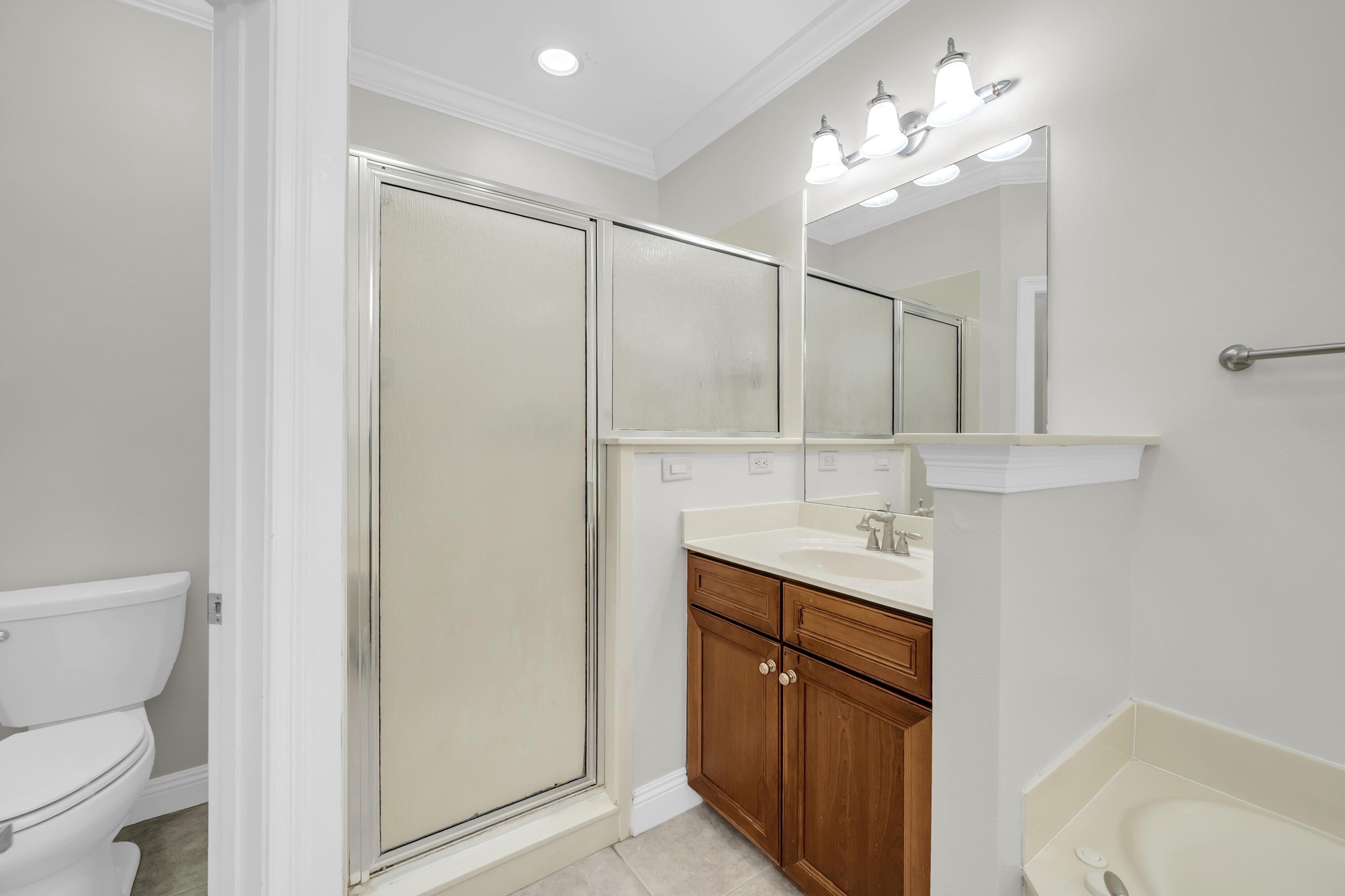 130 Big Oaks Lane Niceville FL 32578