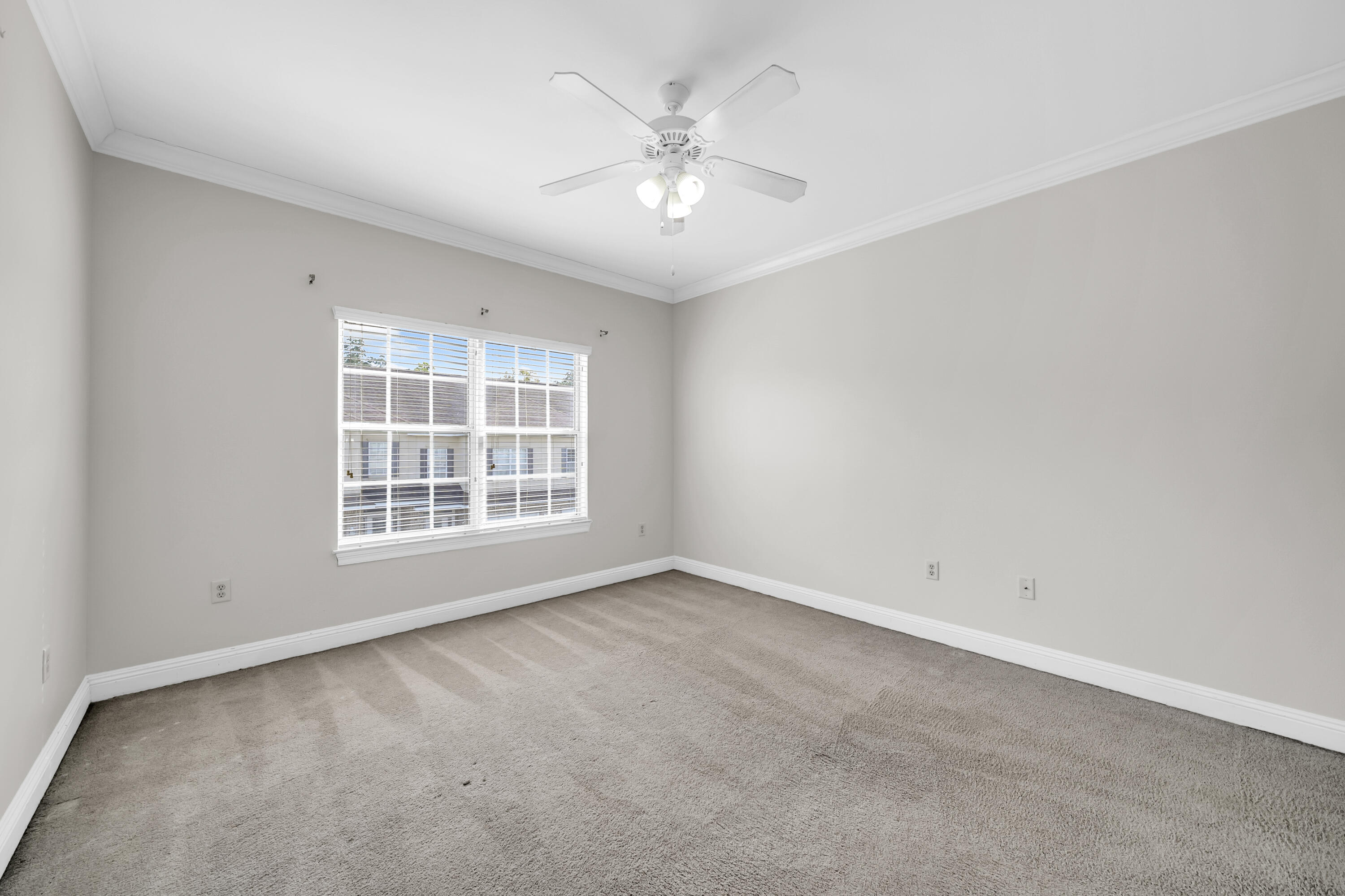130 Big Oaks Lane Niceville FL 32578