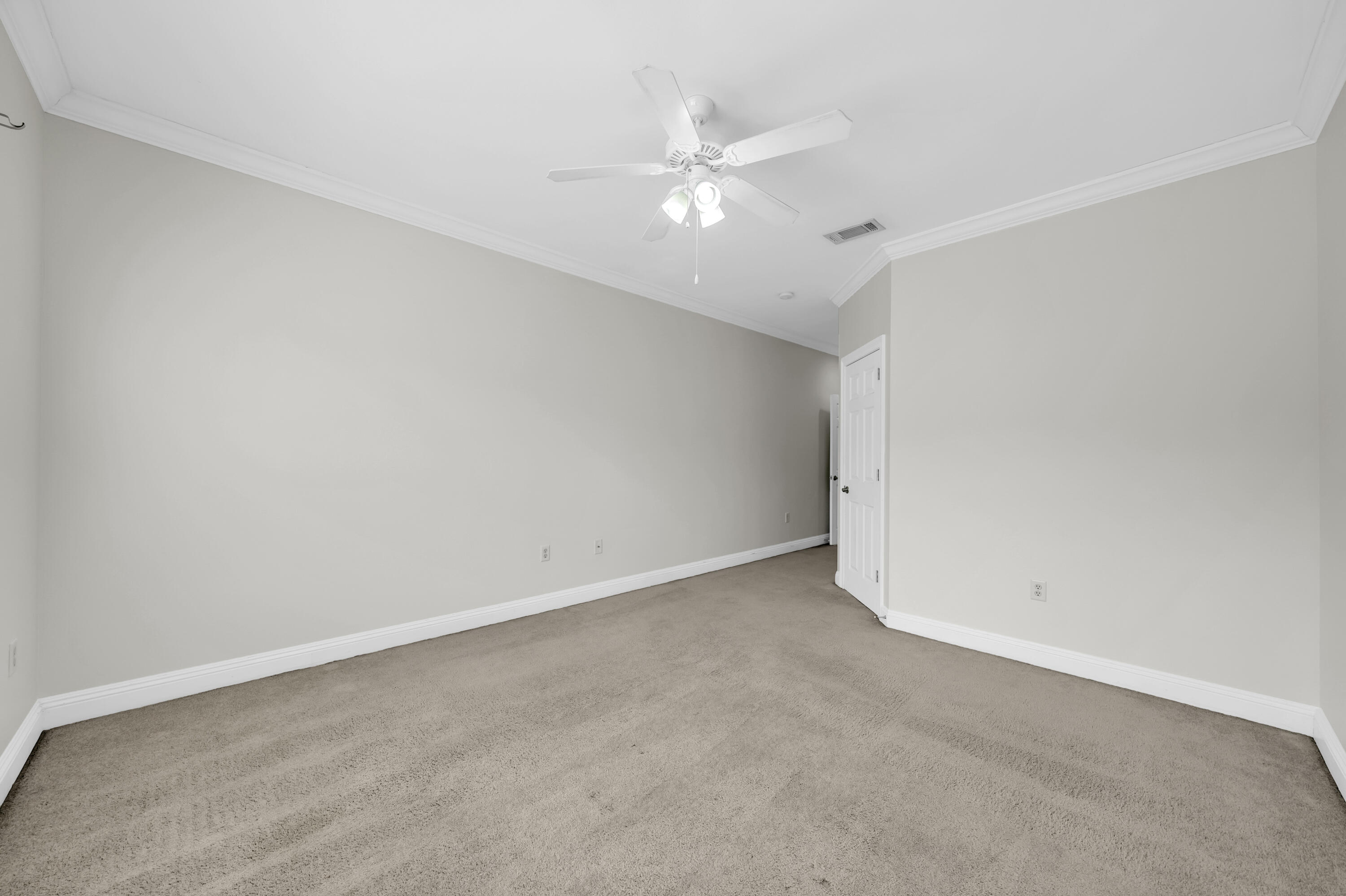 130 Big Oaks Lane Niceville FL 32578