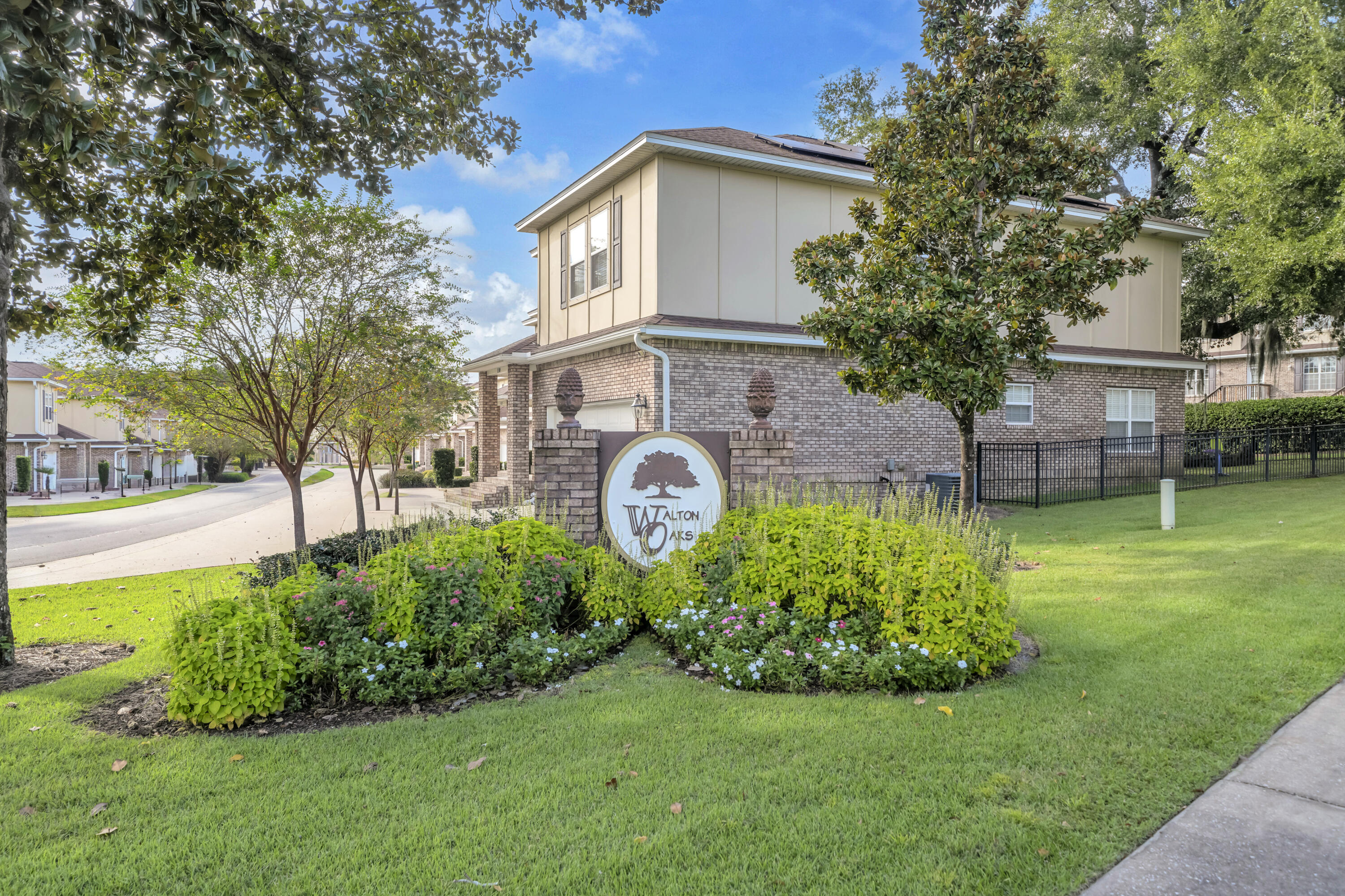 130 Big Oaks Lane Niceville FL 32578