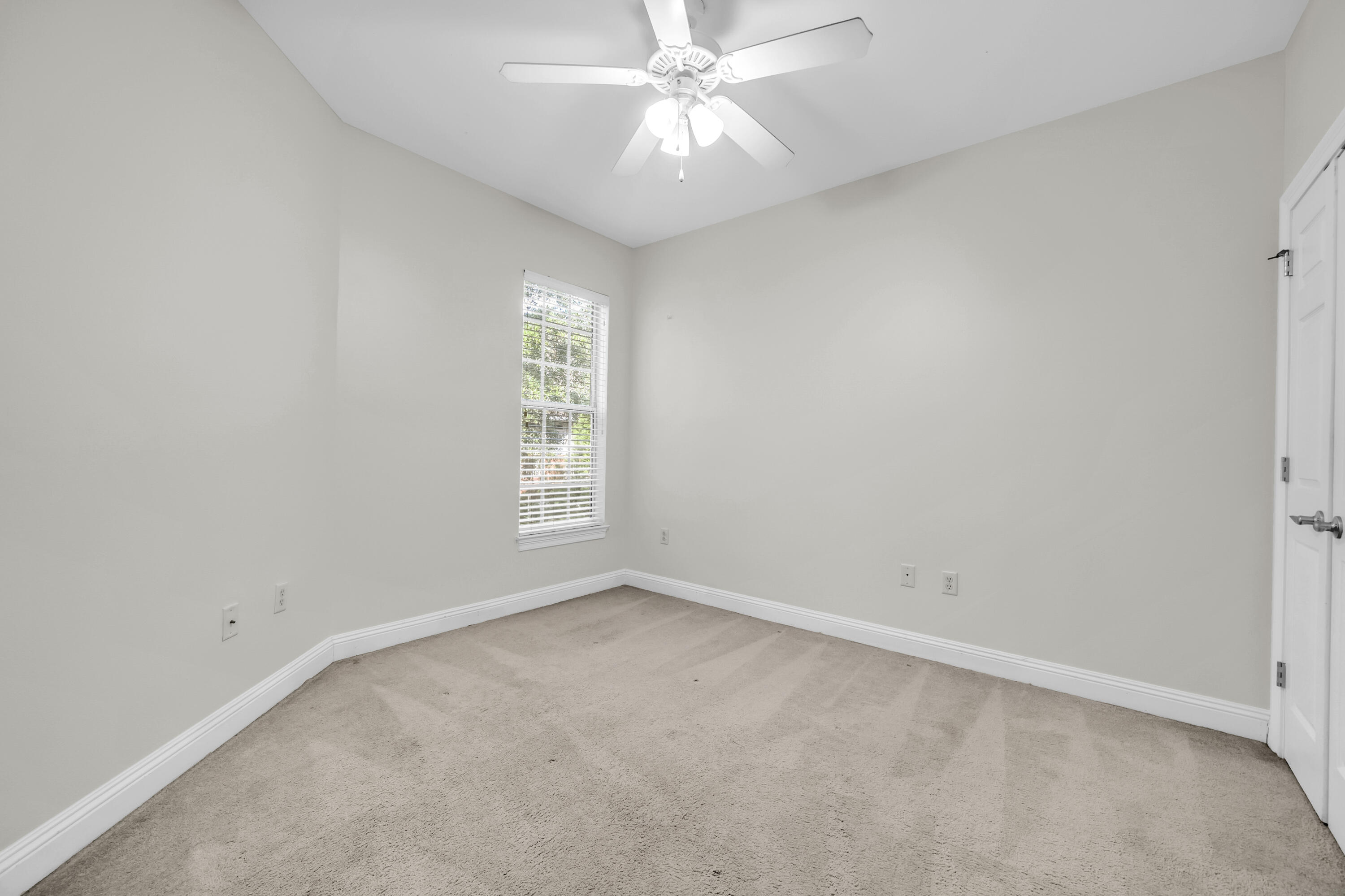 130 Big Oaks Lane Niceville FL 32578