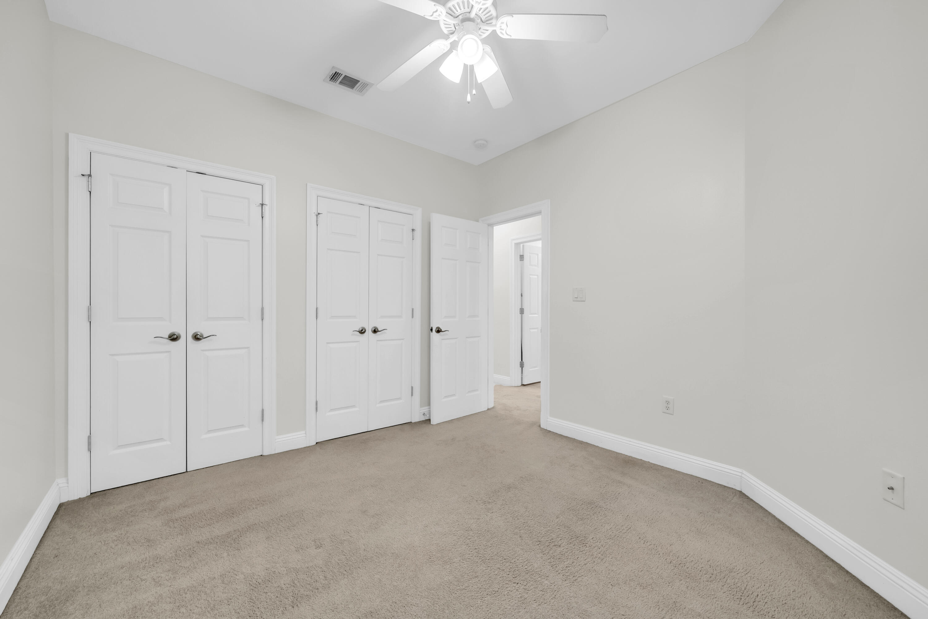 130 Big Oaks Lane Niceville FL 32578