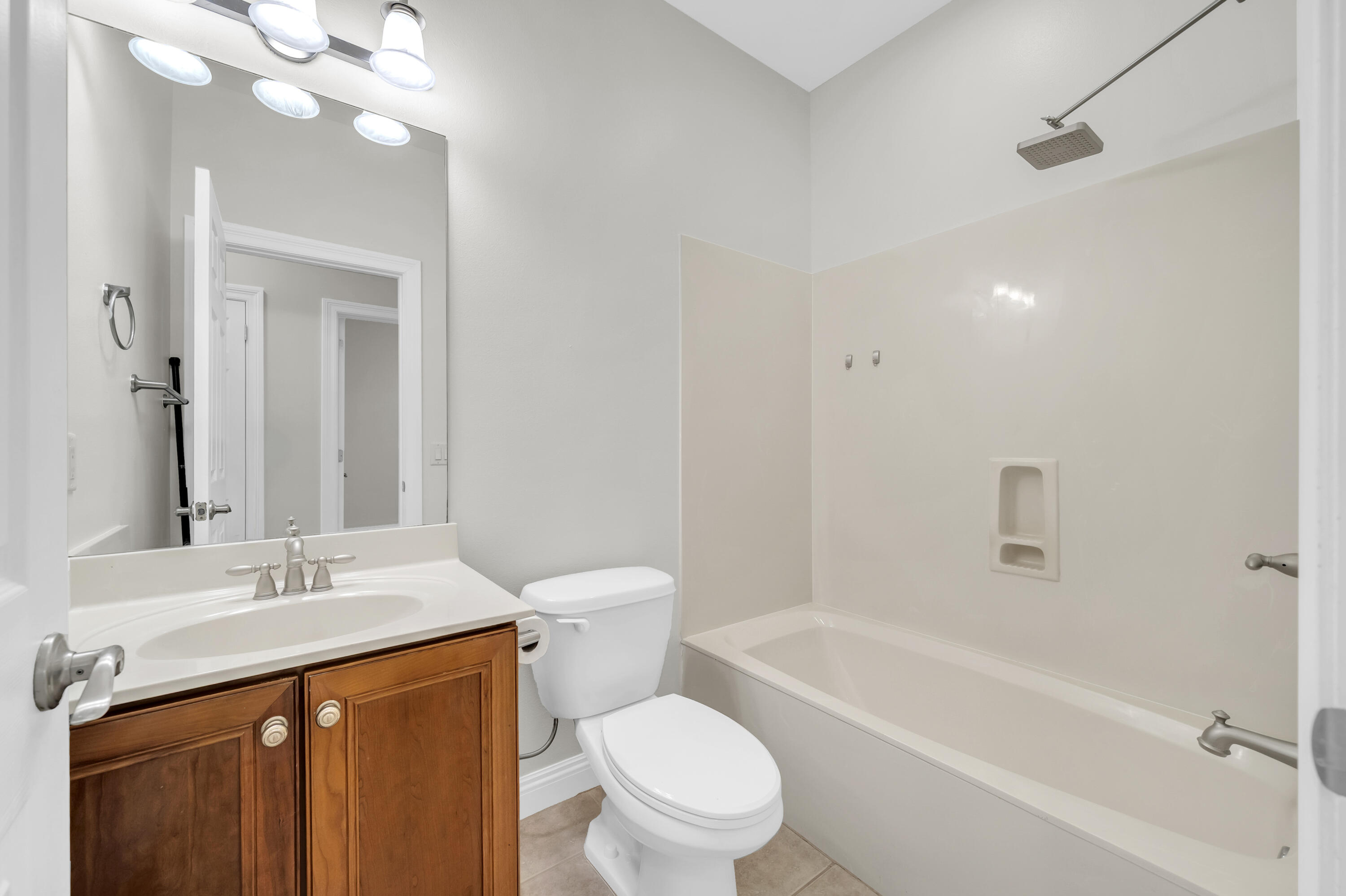 130 Big Oaks Lane Niceville FL 32578