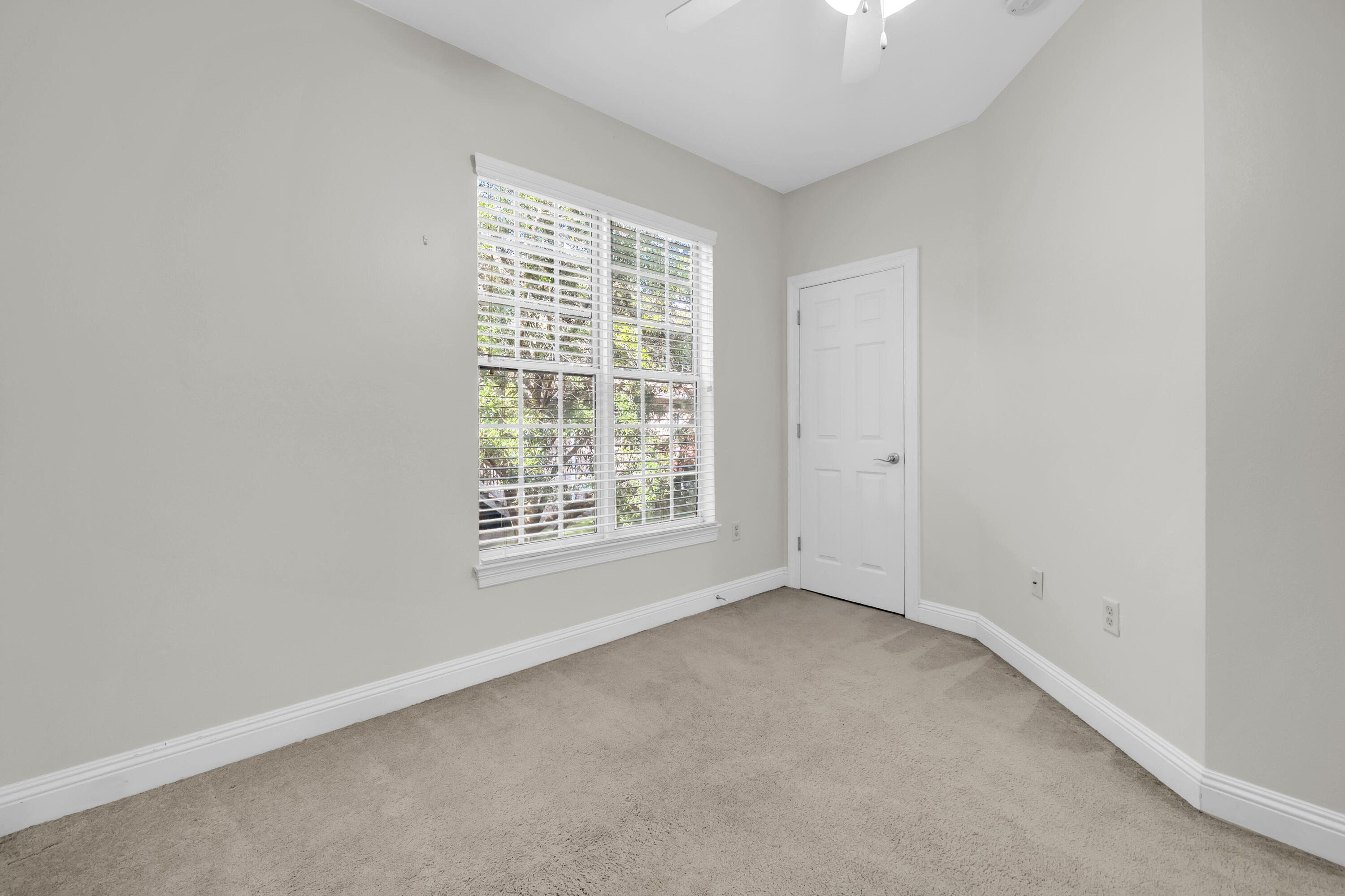130 Big Oaks Lane Niceville FL 32578