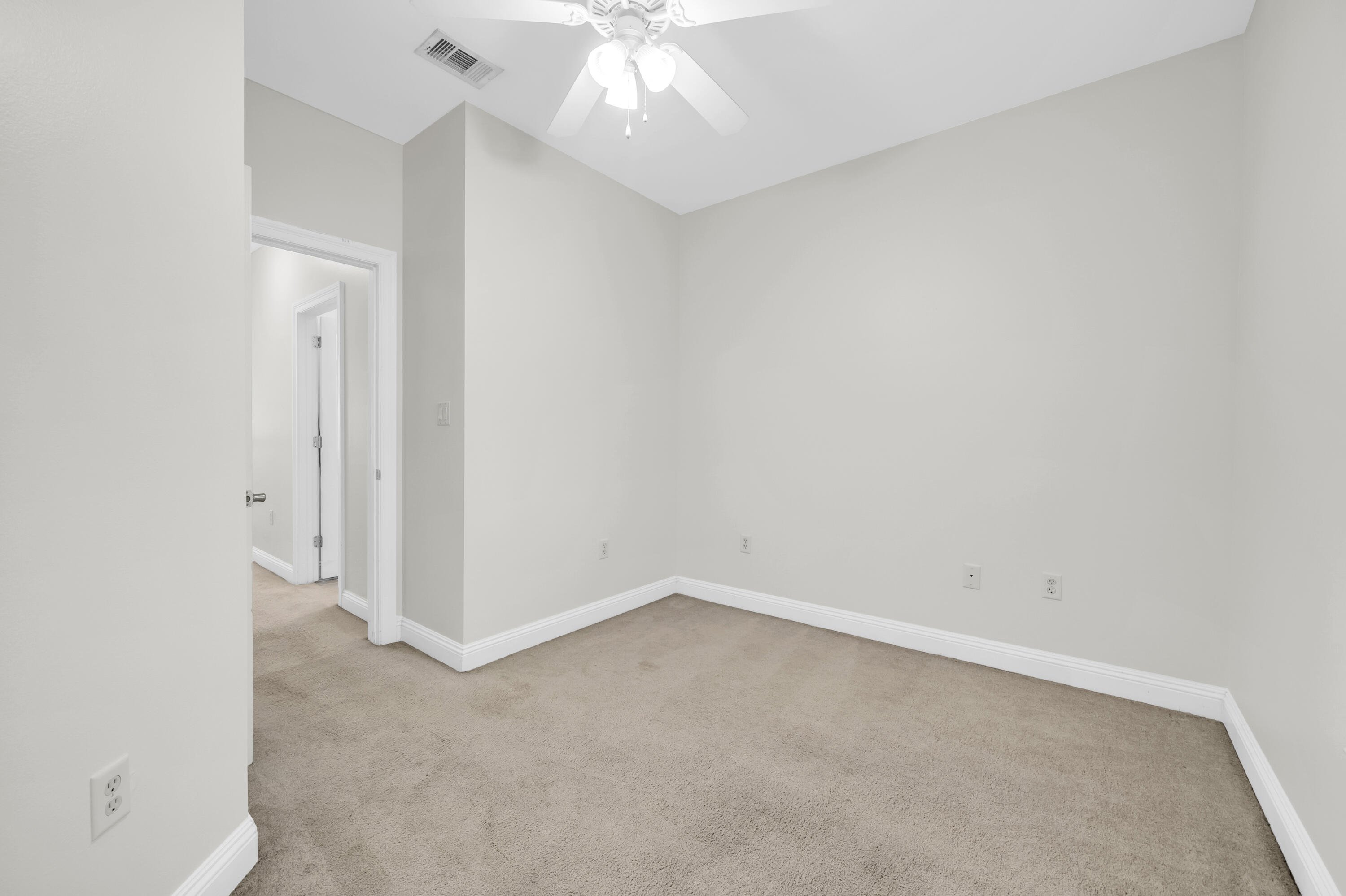 130 Big Oaks Lane Niceville FL 32578