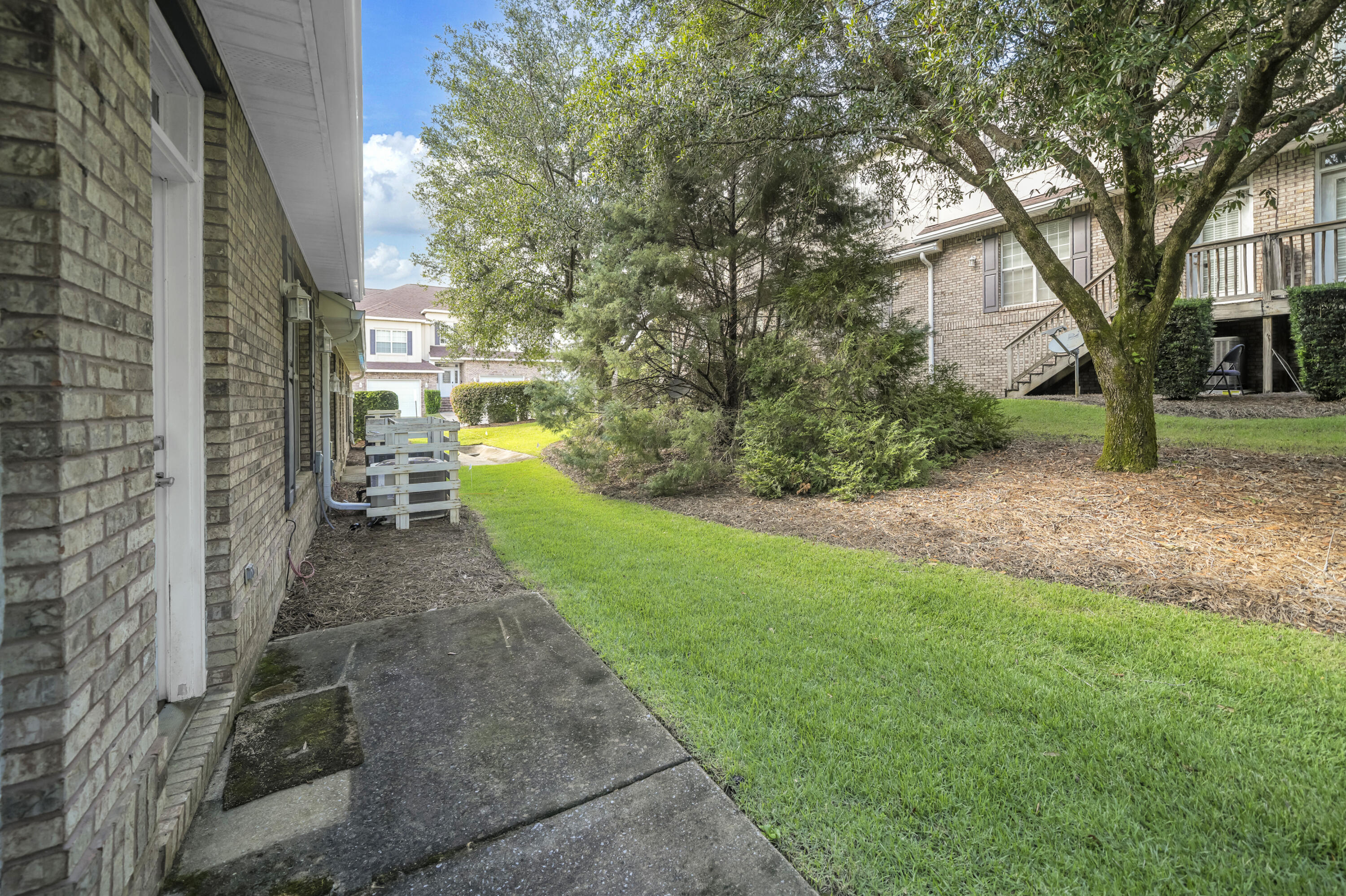 130 Big Oaks Lane Niceville FL 32578