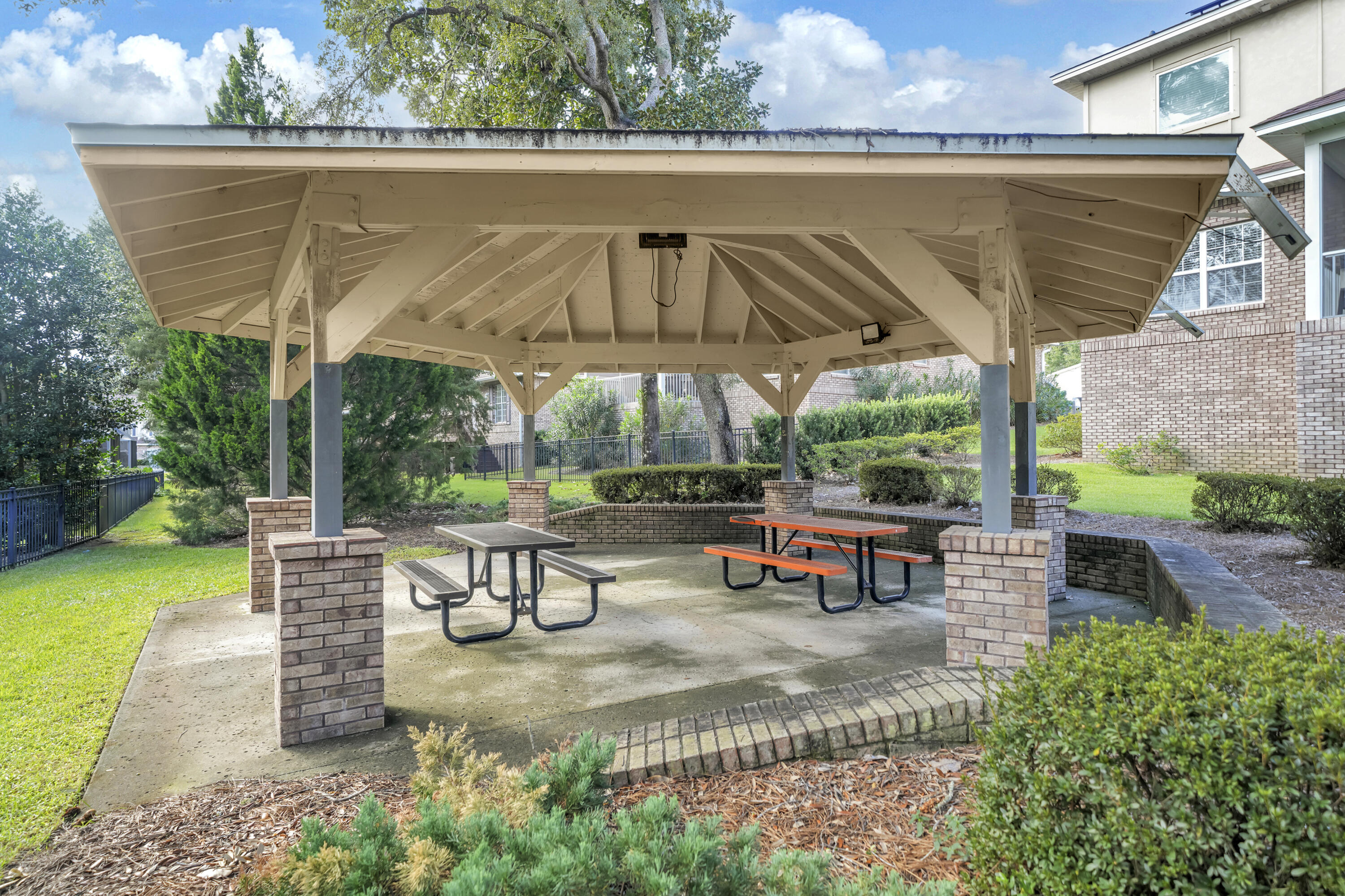 130 Big Oaks Lane Niceville FL 32578
