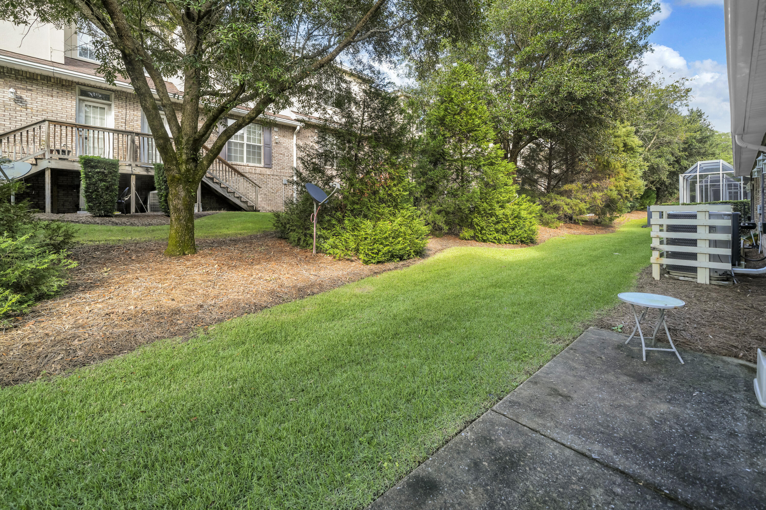 130 Big Oaks Lane Niceville FL 32578