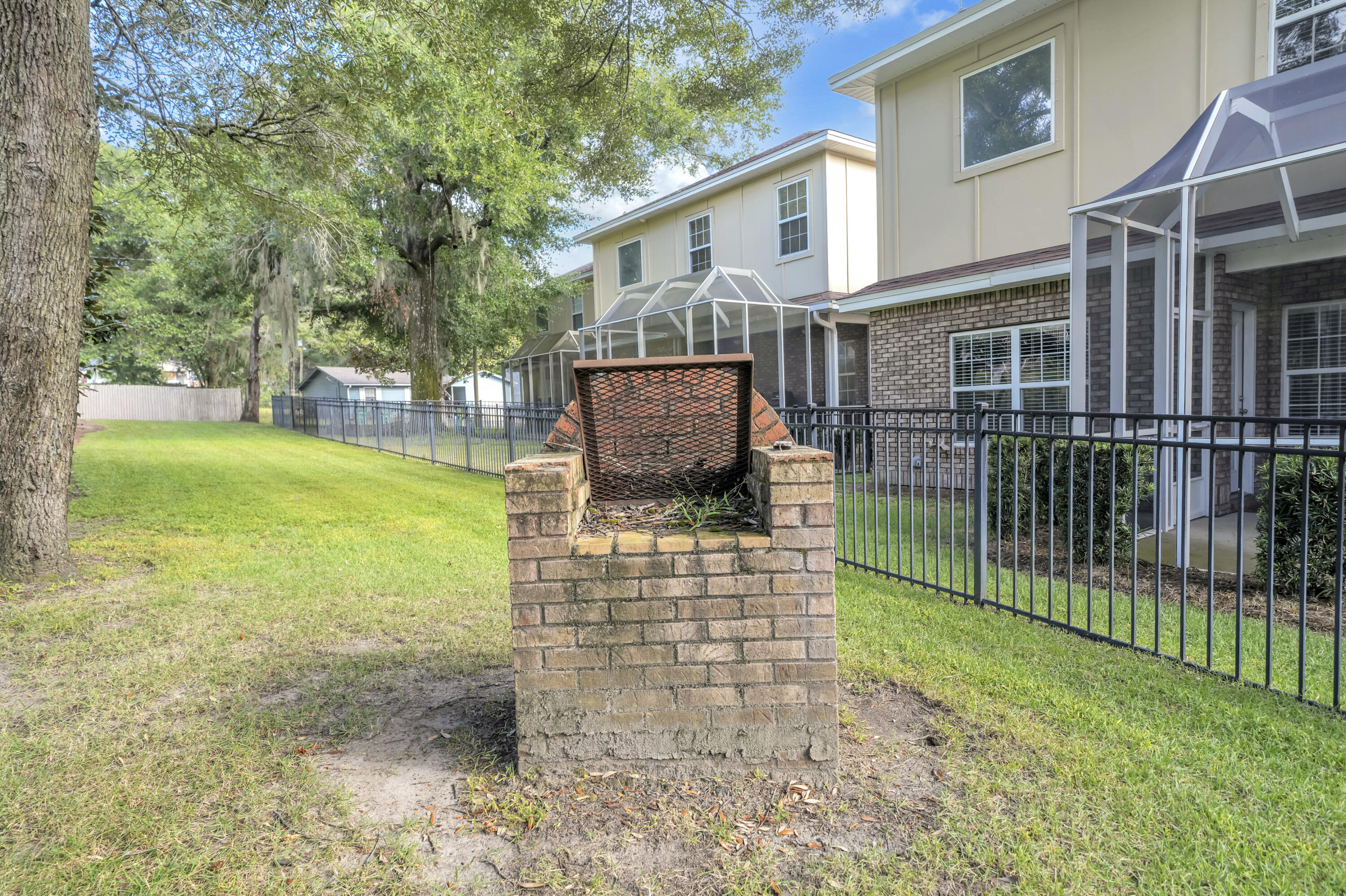 130 Big Oaks Lane Niceville FL 32578