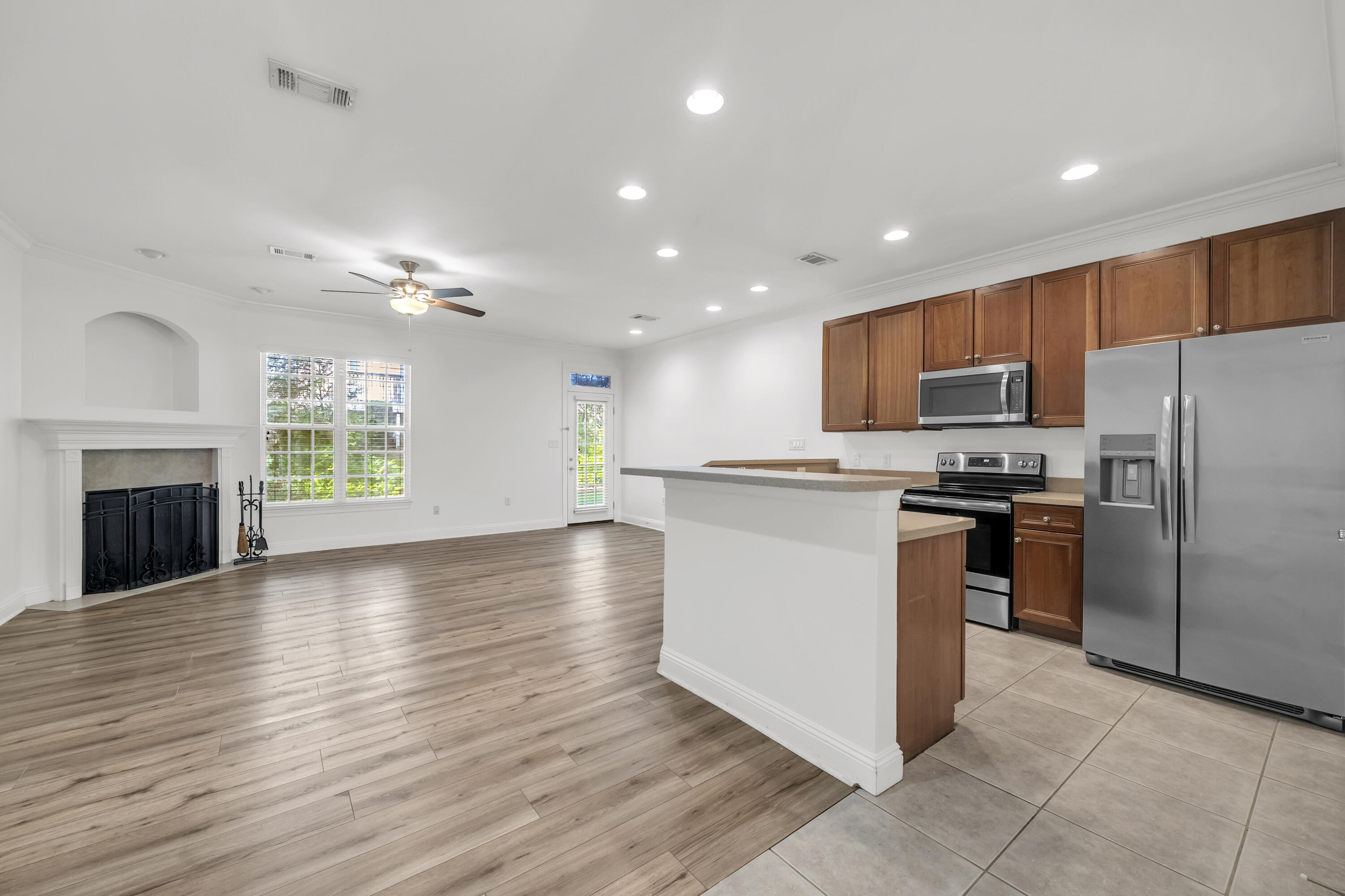 130 Big Oaks Lane Niceville FL 32578