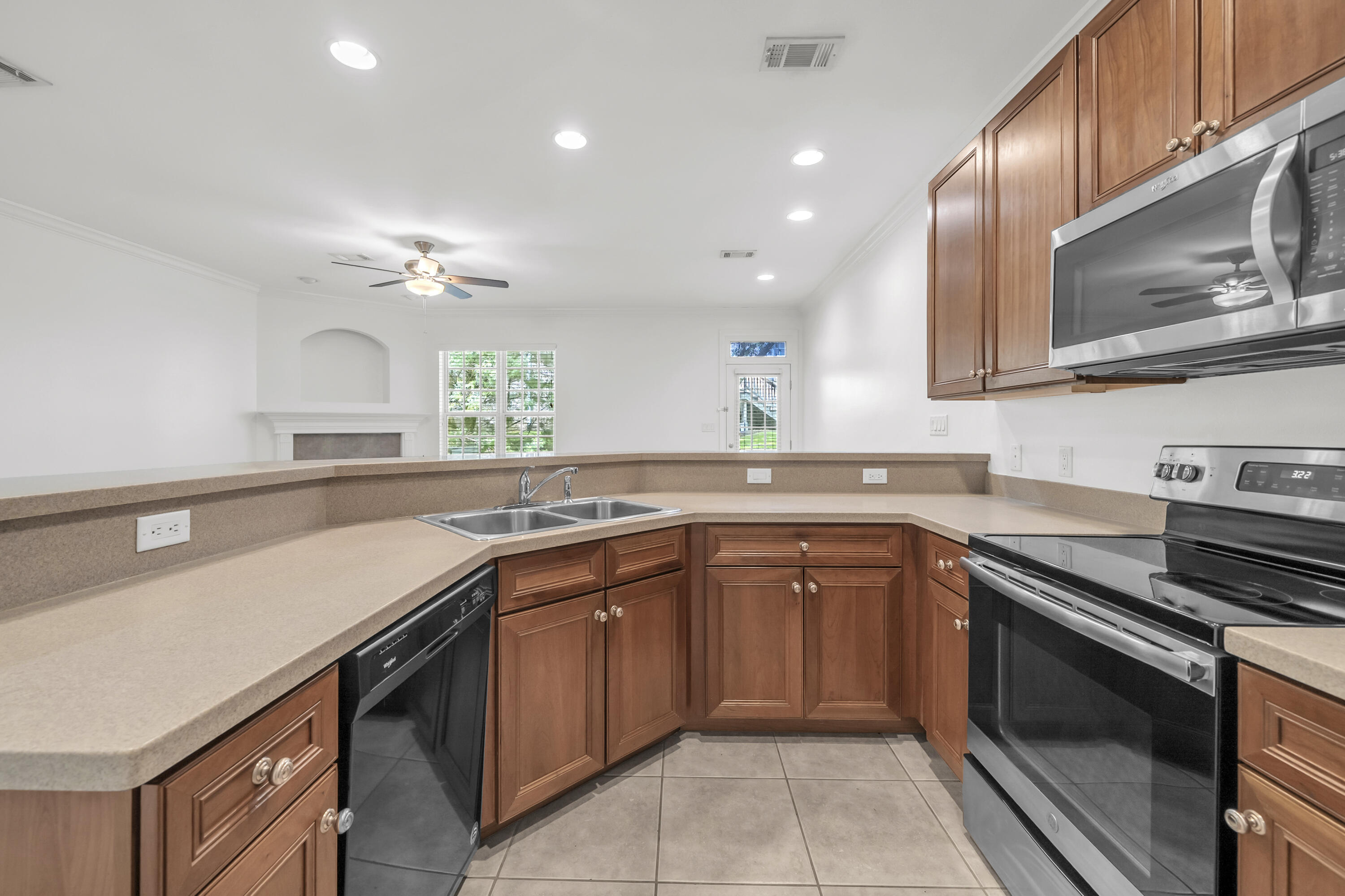130 Big Oaks Lane Niceville FL 32578