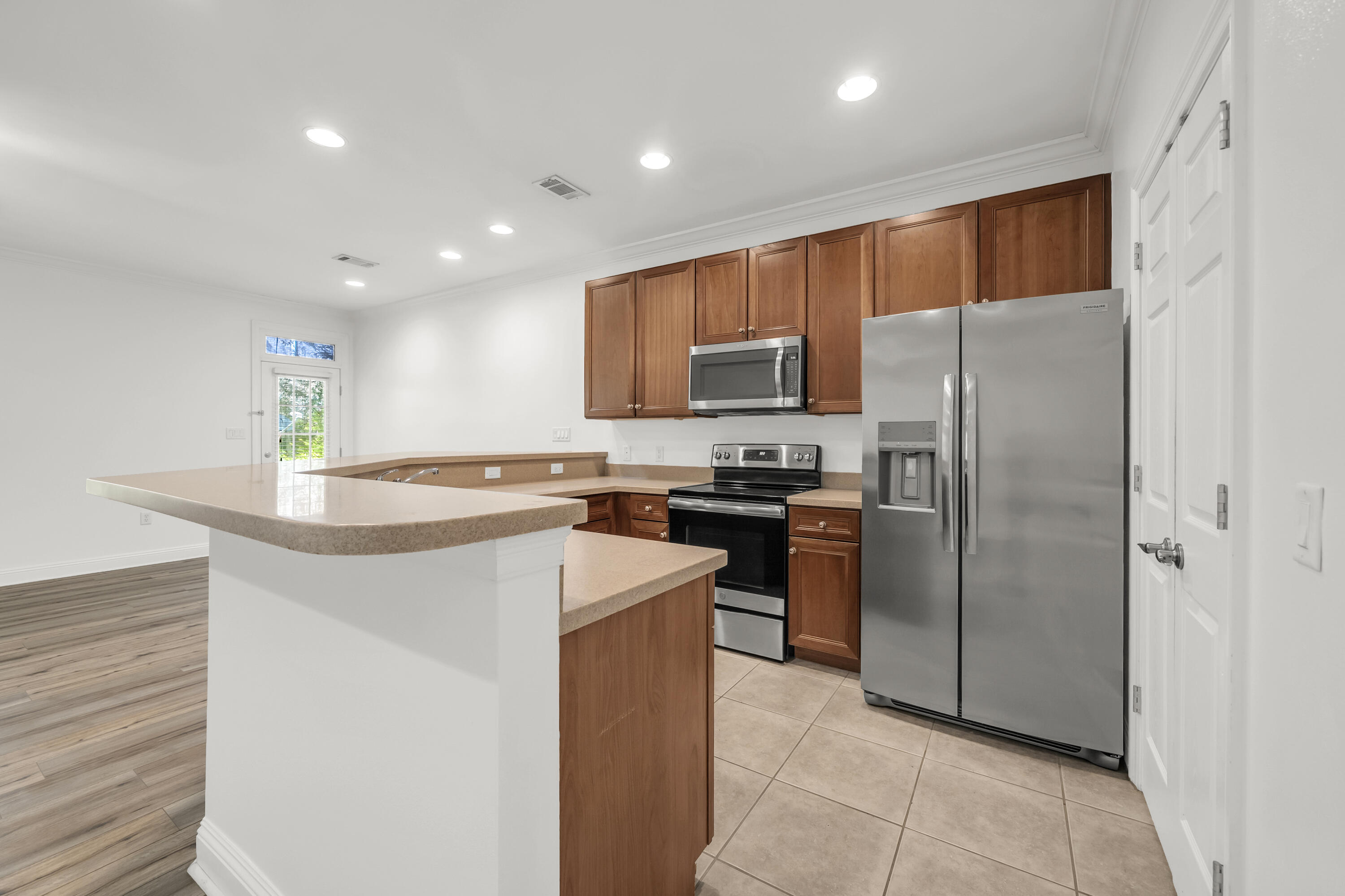 130 Big Oaks Lane Niceville FL 32578