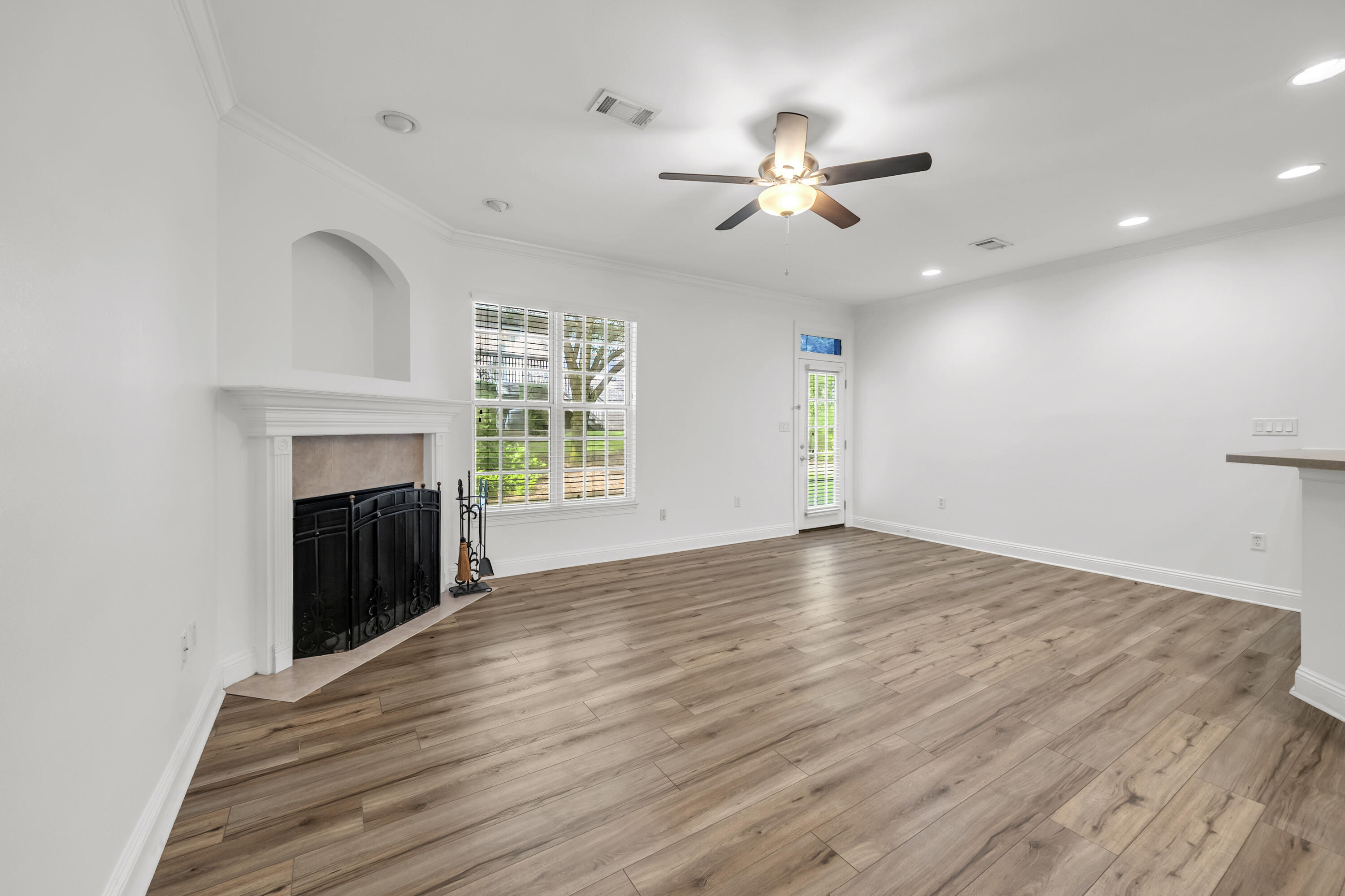 130 Big Oaks Lane Niceville FL 32578