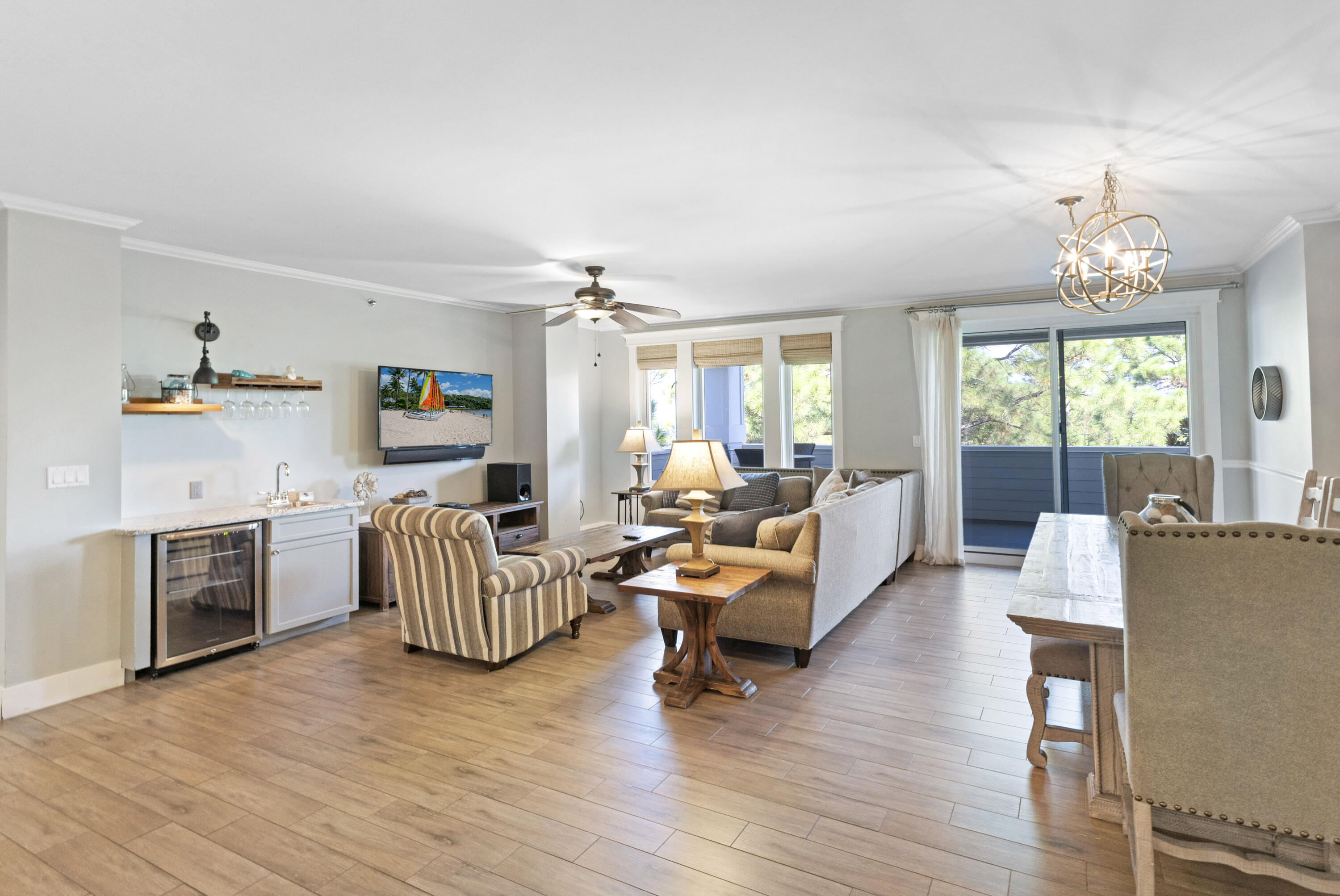 9600 Grand Sandestin Boulevard Miramar Beach FL 32550