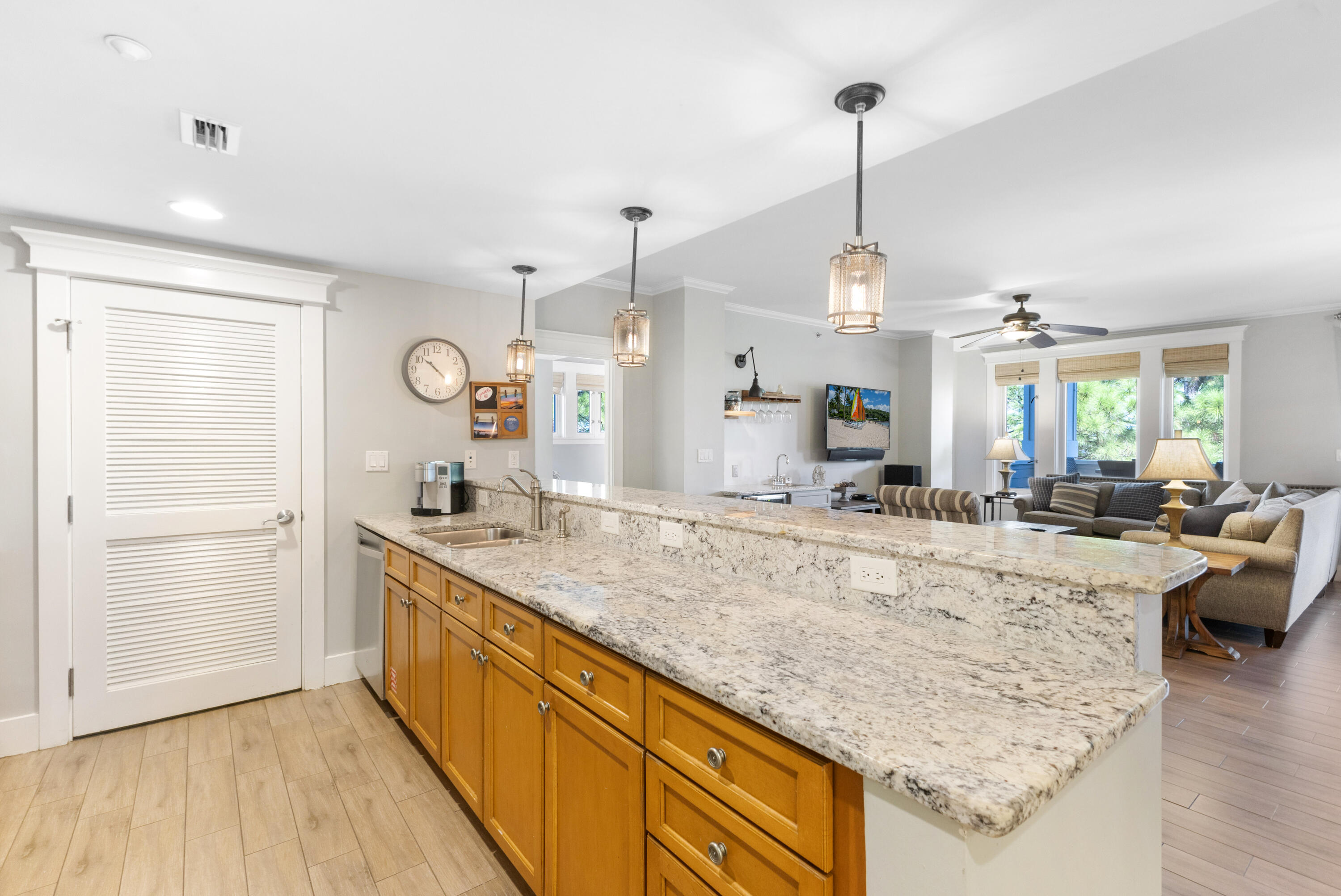 9600 Grand Sandestin Boulevard Miramar Beach FL 32550