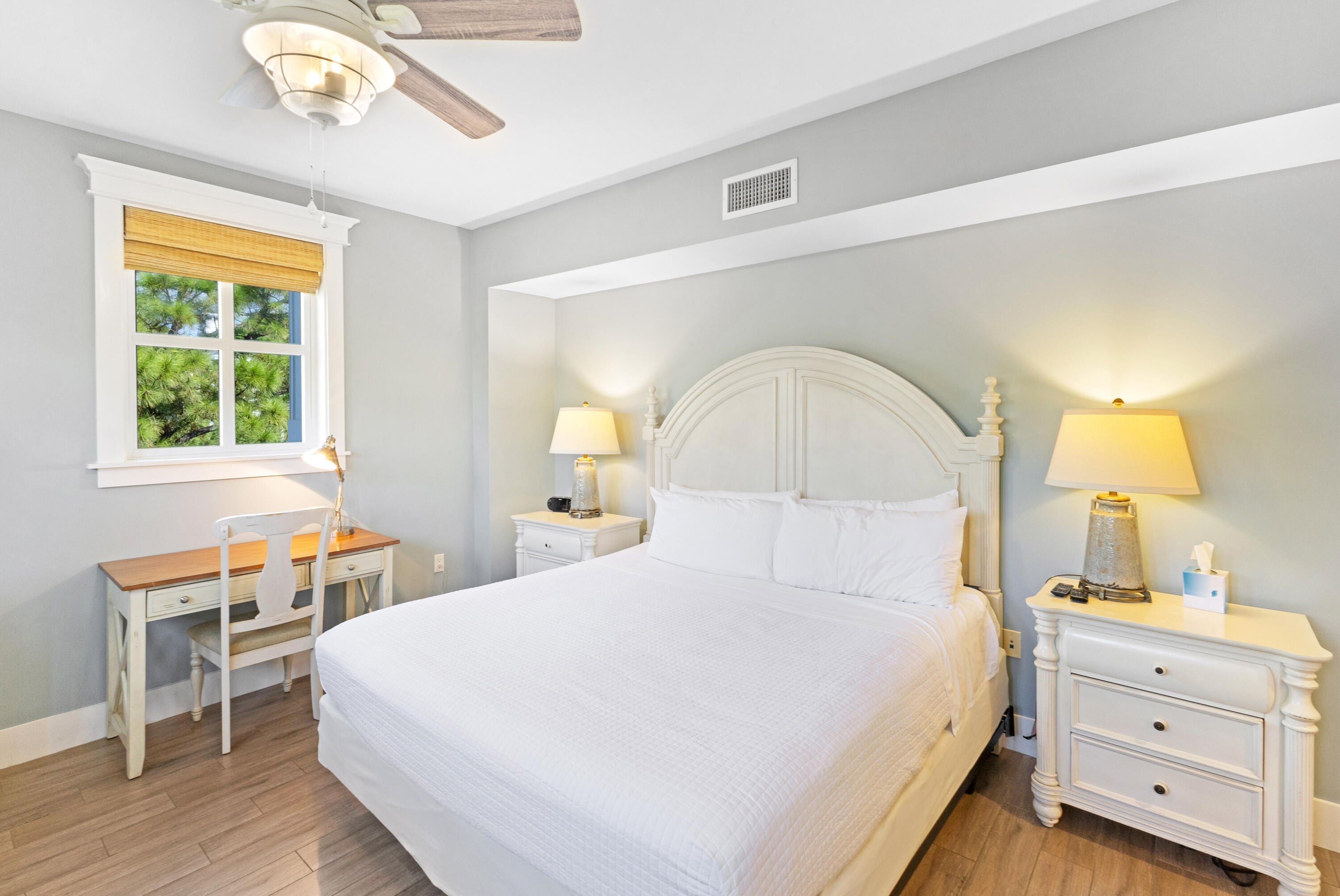 9600 Grand Sandestin Boulevard Miramar Beach FL 32550