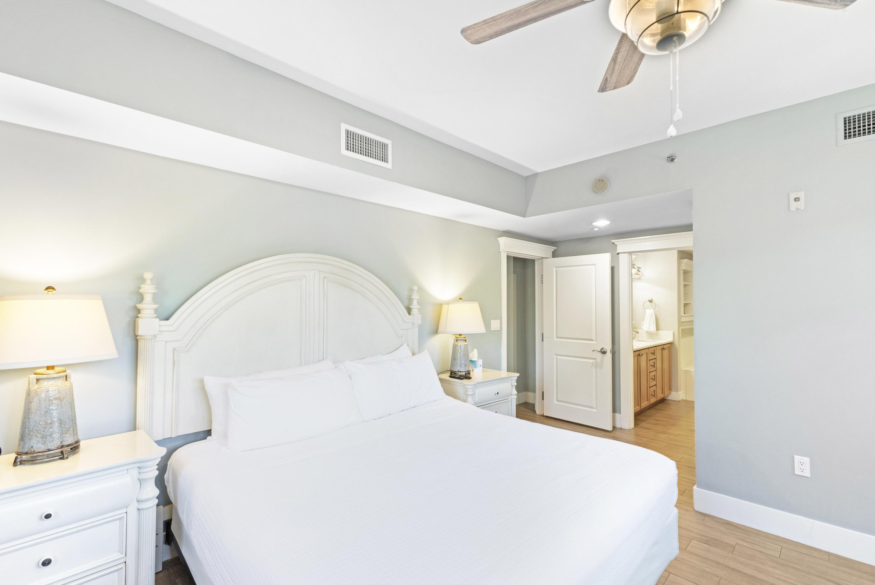 9600 Grand Sandestin Boulevard Miramar Beach FL 32550