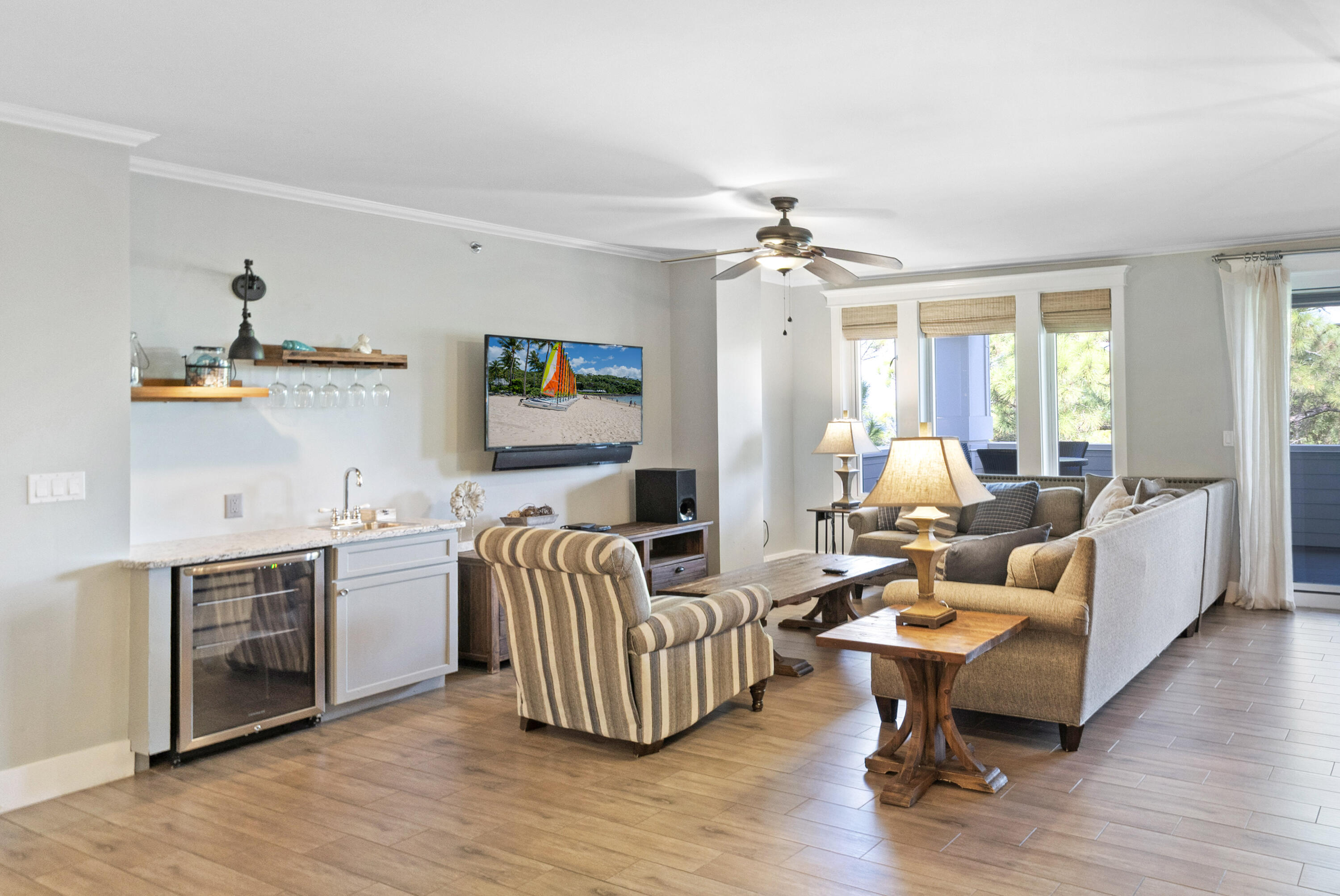 9600 Grand Sandestin Boulevard Miramar Beach FL 32550