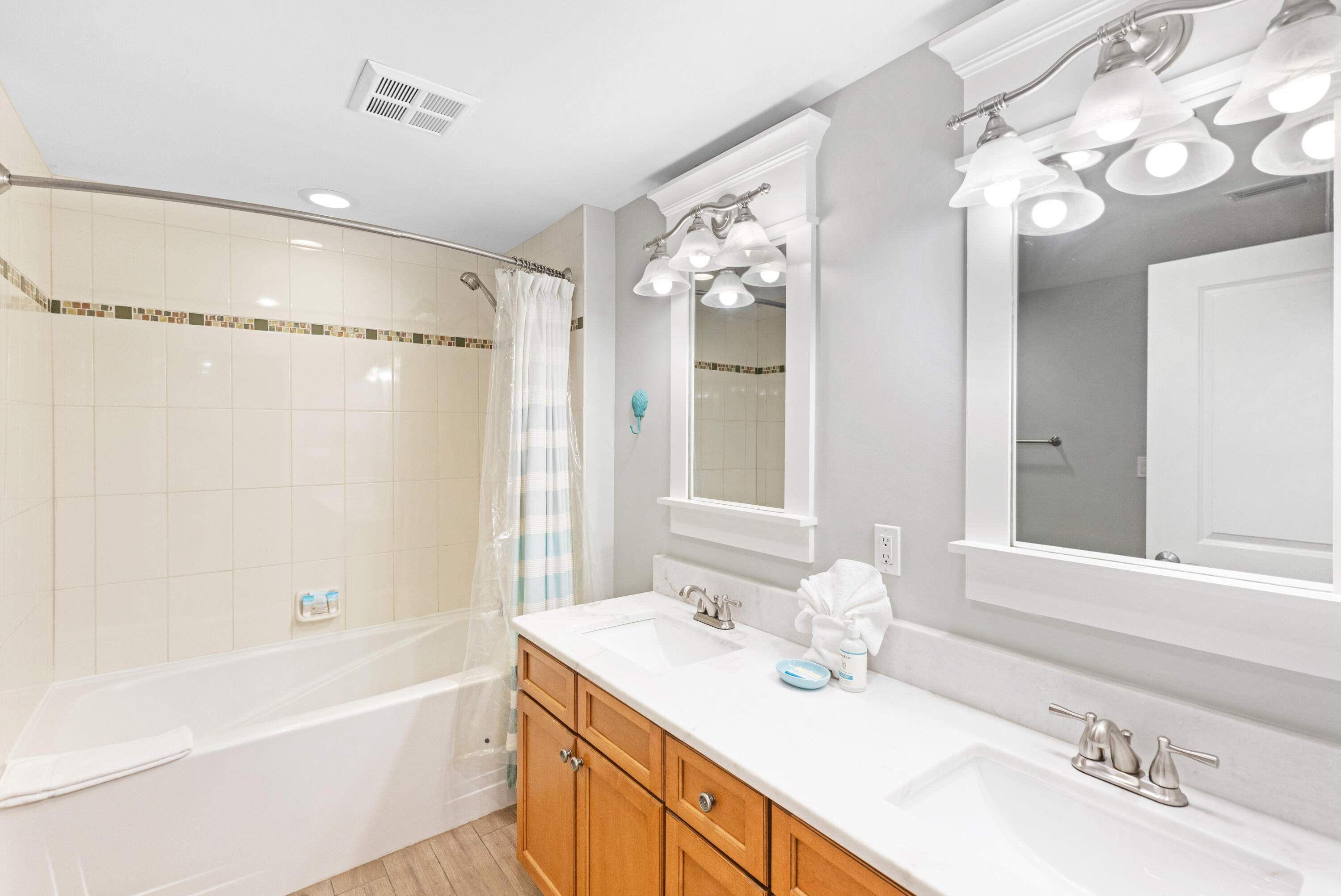 9600 Grand Sandestin Boulevard Miramar Beach FL 32550