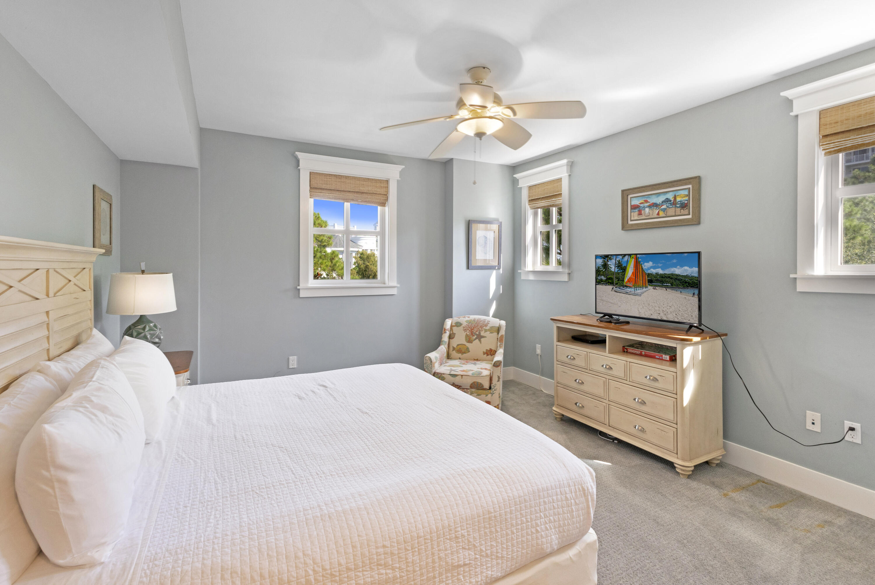 9600 Grand Sandestin Boulevard Miramar Beach FL 32550