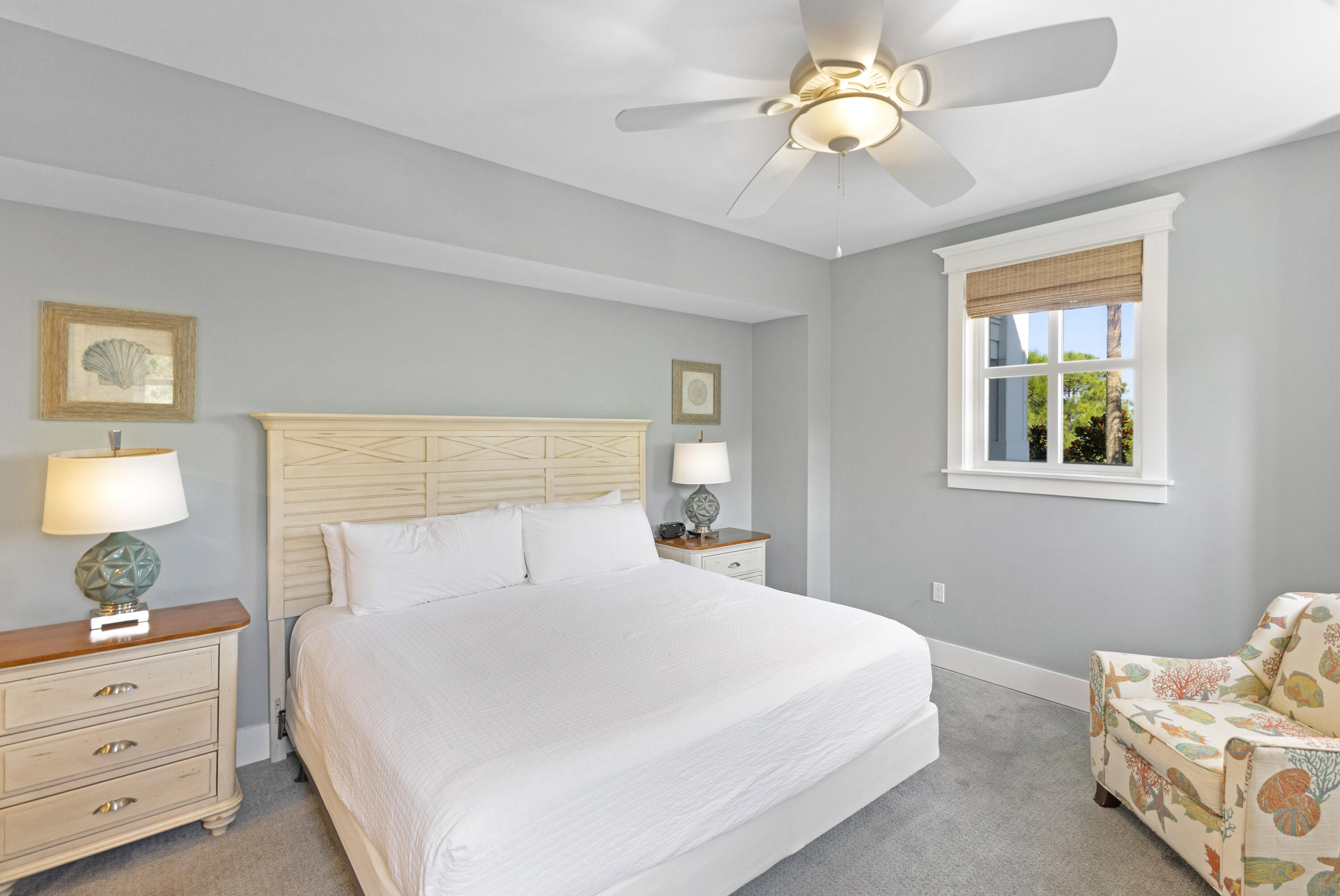 9600 Grand Sandestin Boulevard Miramar Beach FL 32550