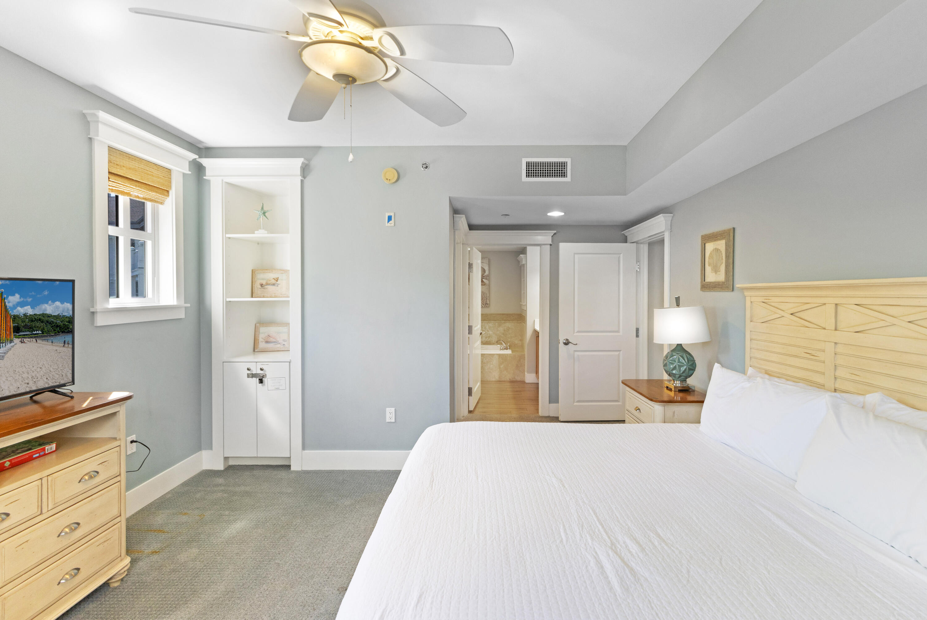 9600 Grand Sandestin Boulevard Miramar Beach FL 32550