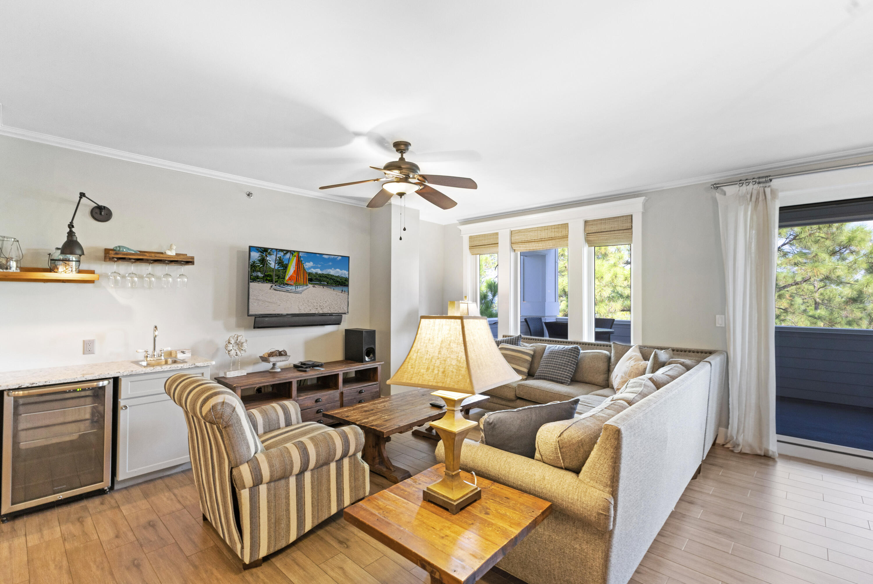 9600 Grand Sandestin Boulevard Miramar Beach FL 32550