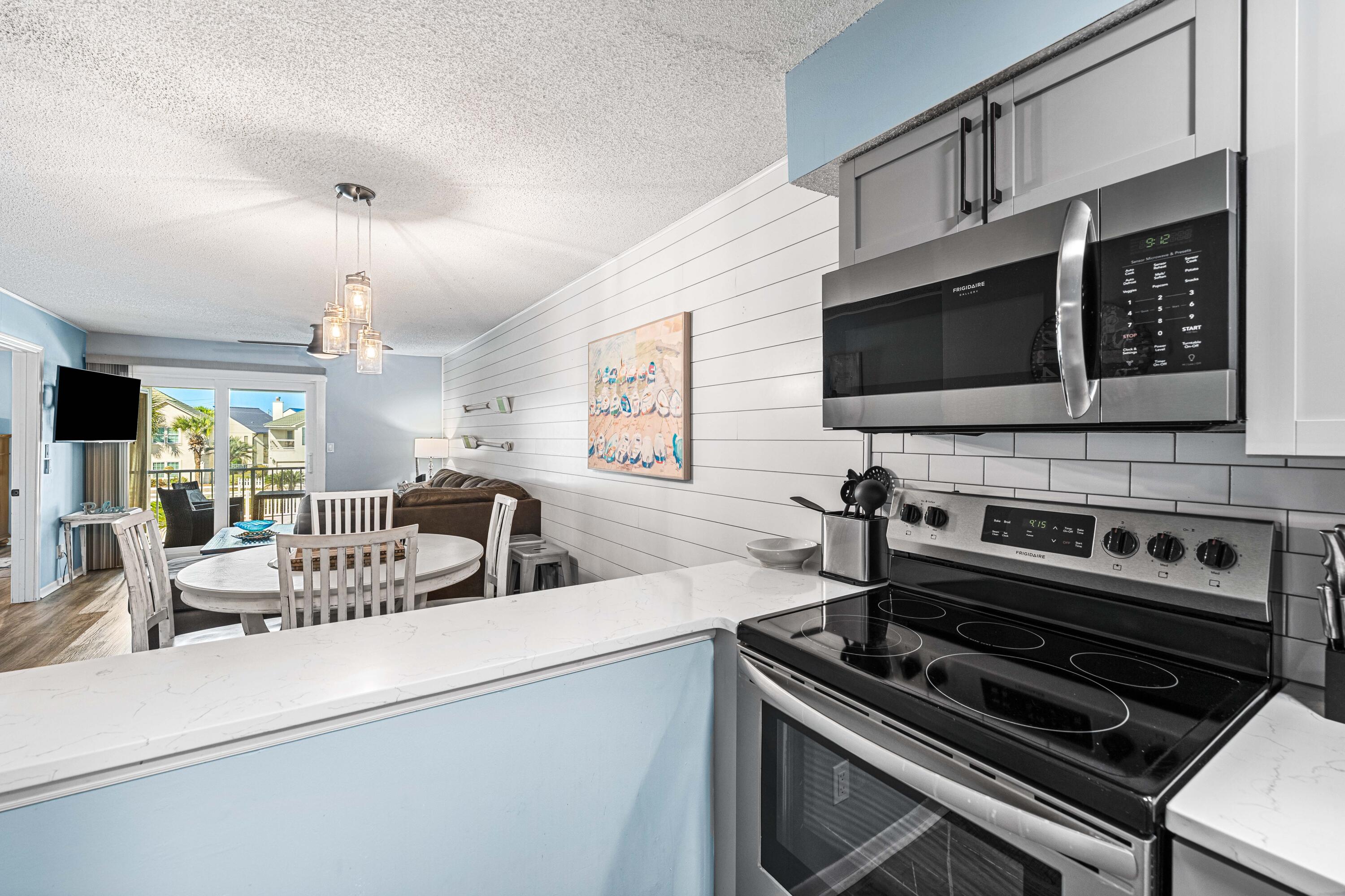2250 Scenic Gulf Drive Miramar Beach FL 32550