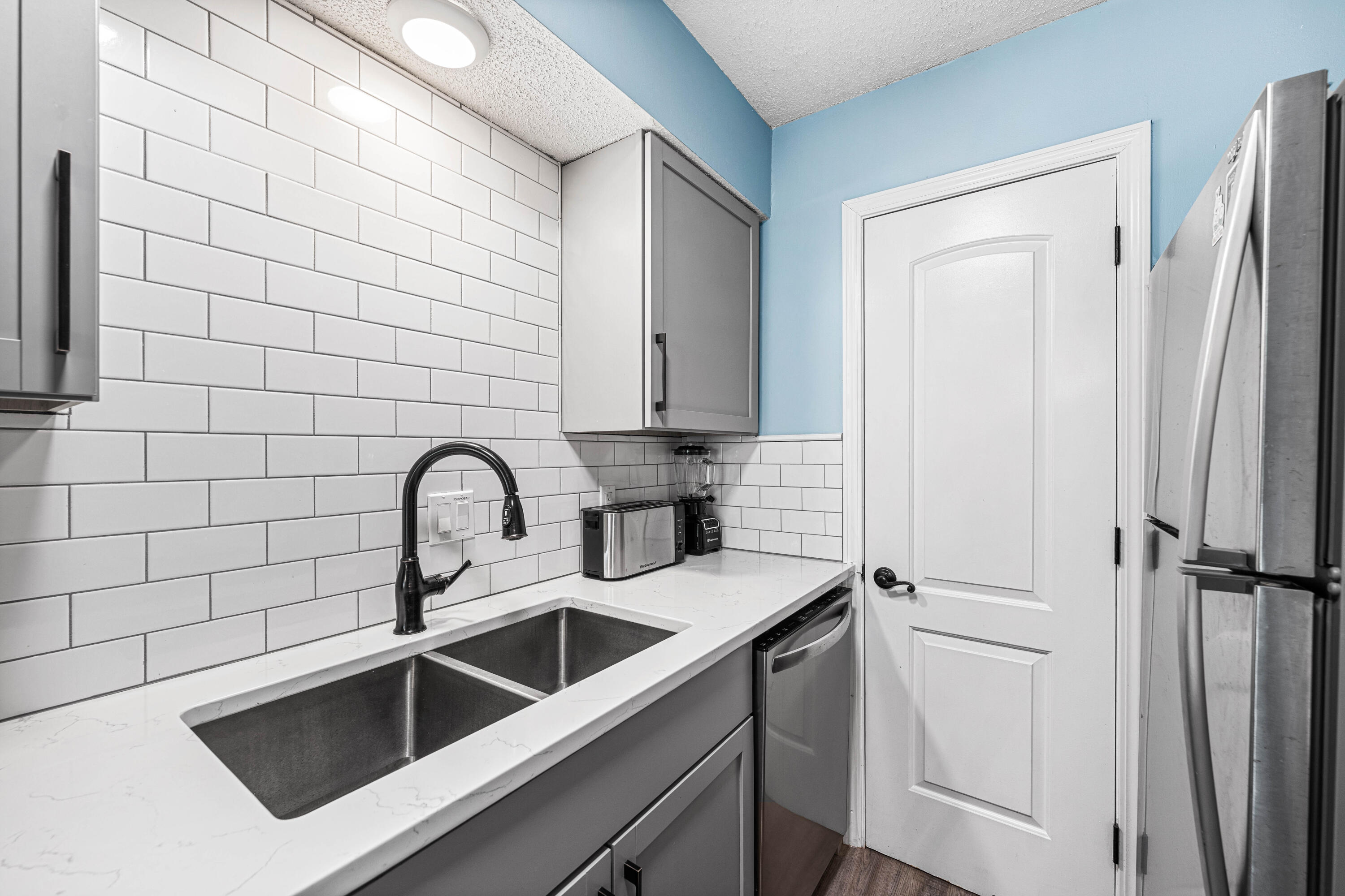 2250 Scenic Gulf Drive Miramar Beach FL 32550