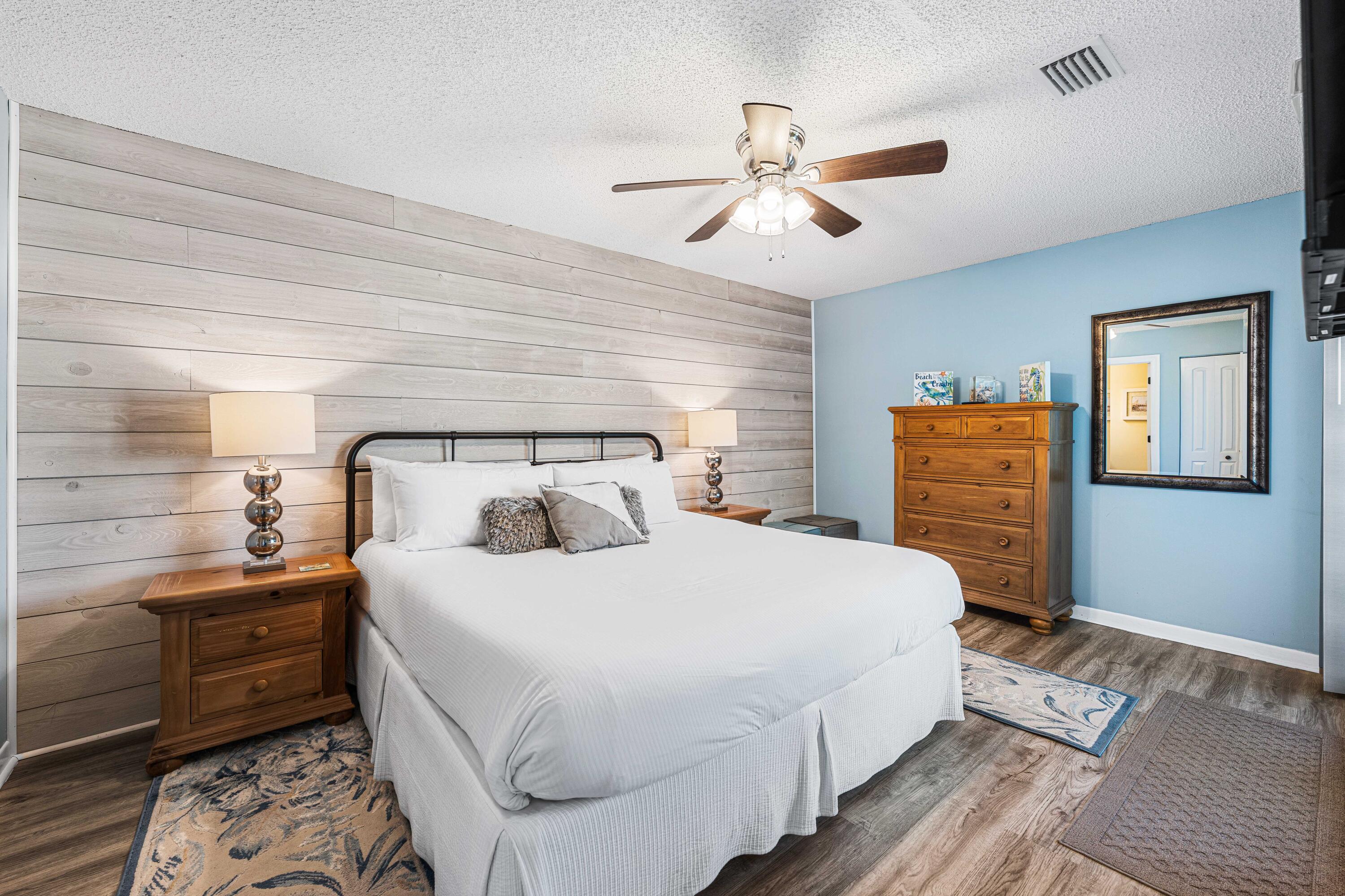 2250 Scenic Gulf Drive Miramar Beach FL 32550