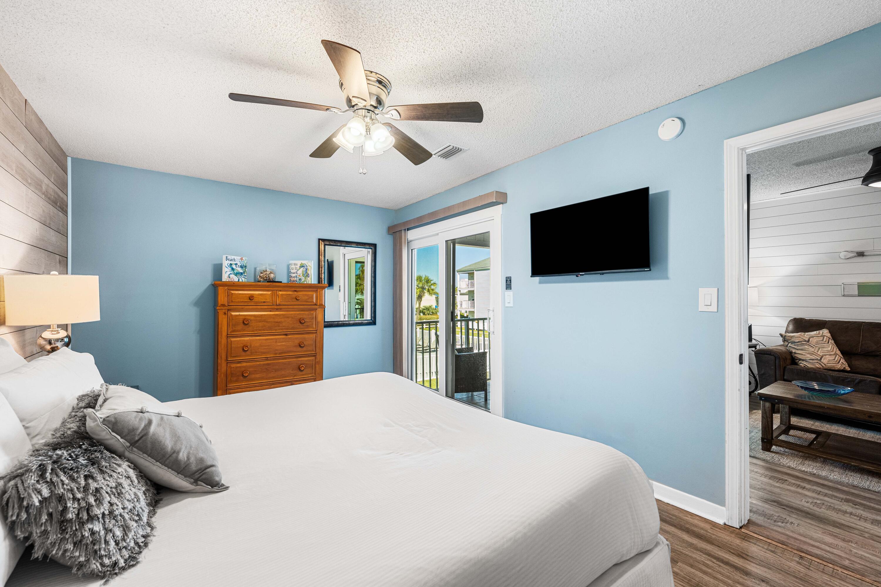 2250 Scenic Gulf Drive Miramar Beach FL 32550