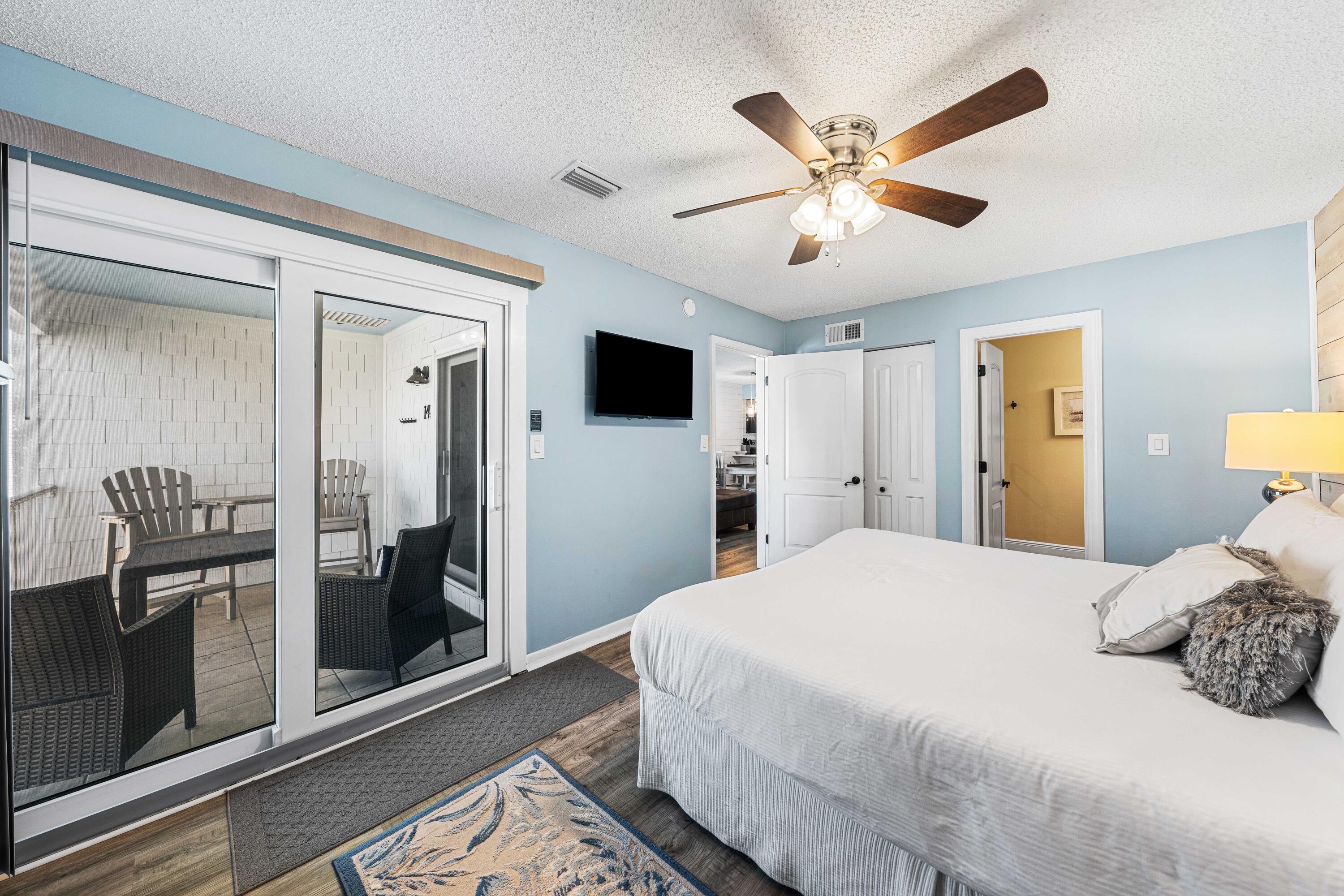 2250 Scenic Gulf Drive Miramar Beach FL 32550