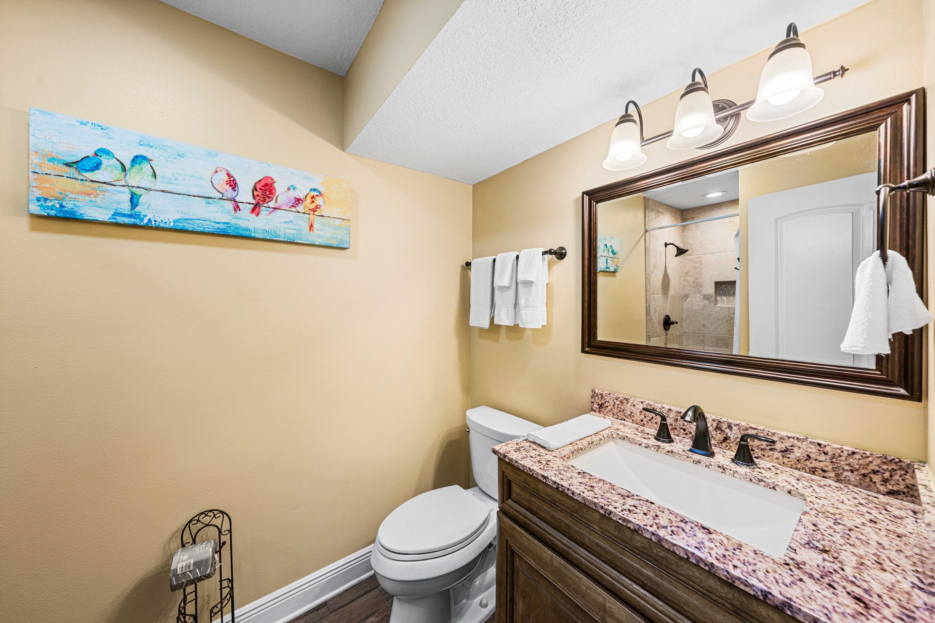 2250 Scenic Gulf Drive Miramar Beach FL 32550
