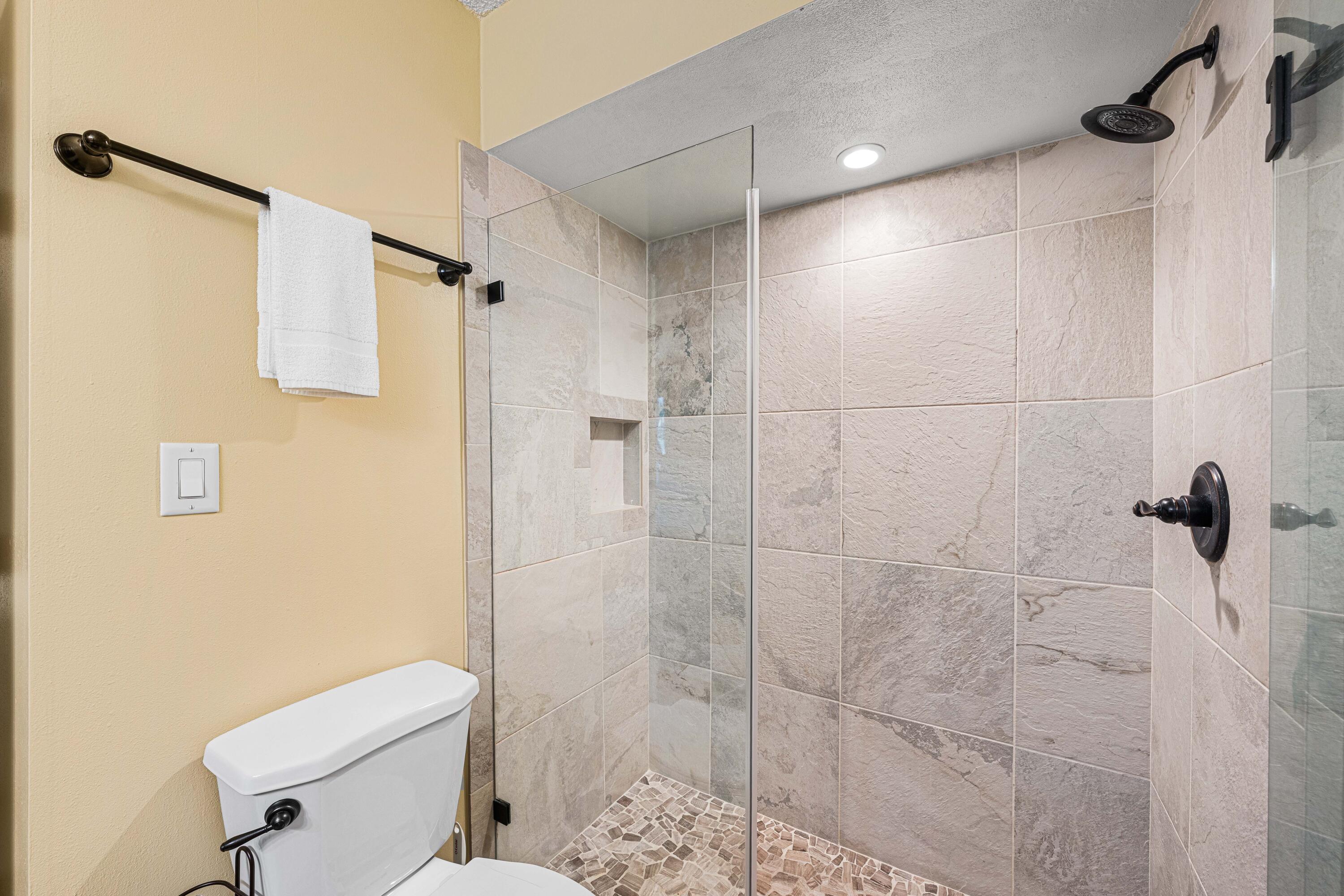 2250 Scenic Gulf Drive Miramar Beach FL 32550