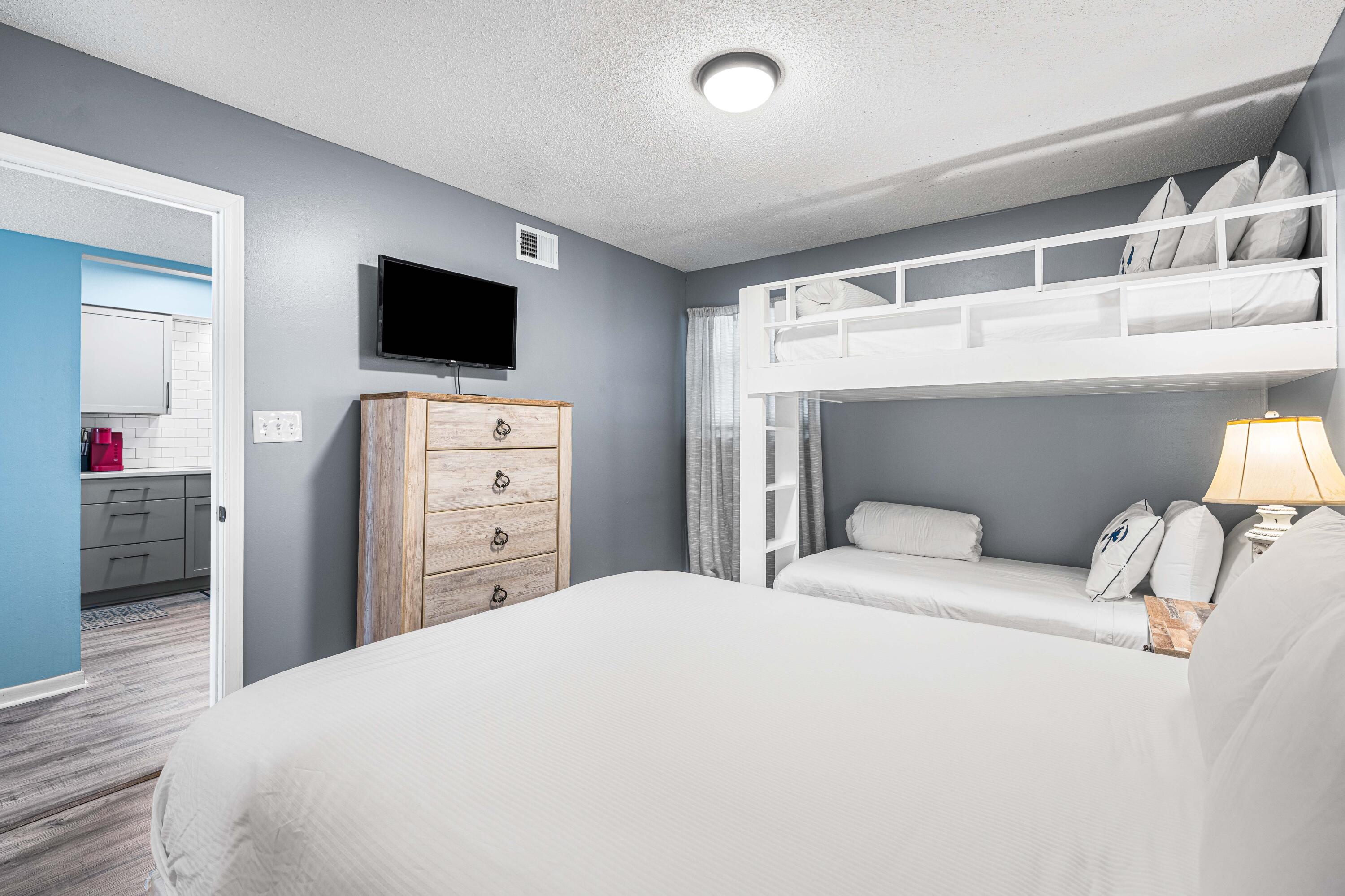 2250 Scenic Gulf Drive Miramar Beach FL 32550