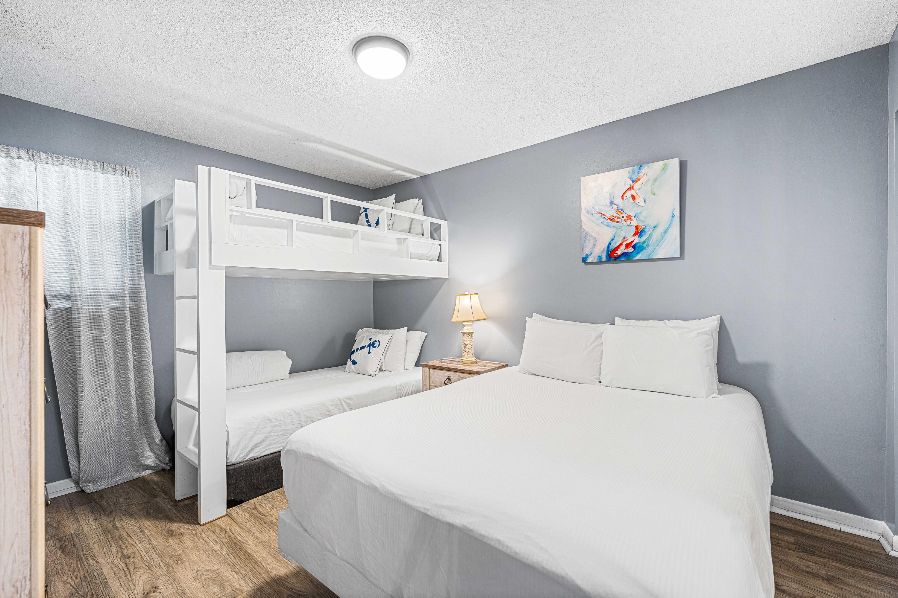 2250 Scenic Gulf Drive Miramar Beach FL 32550