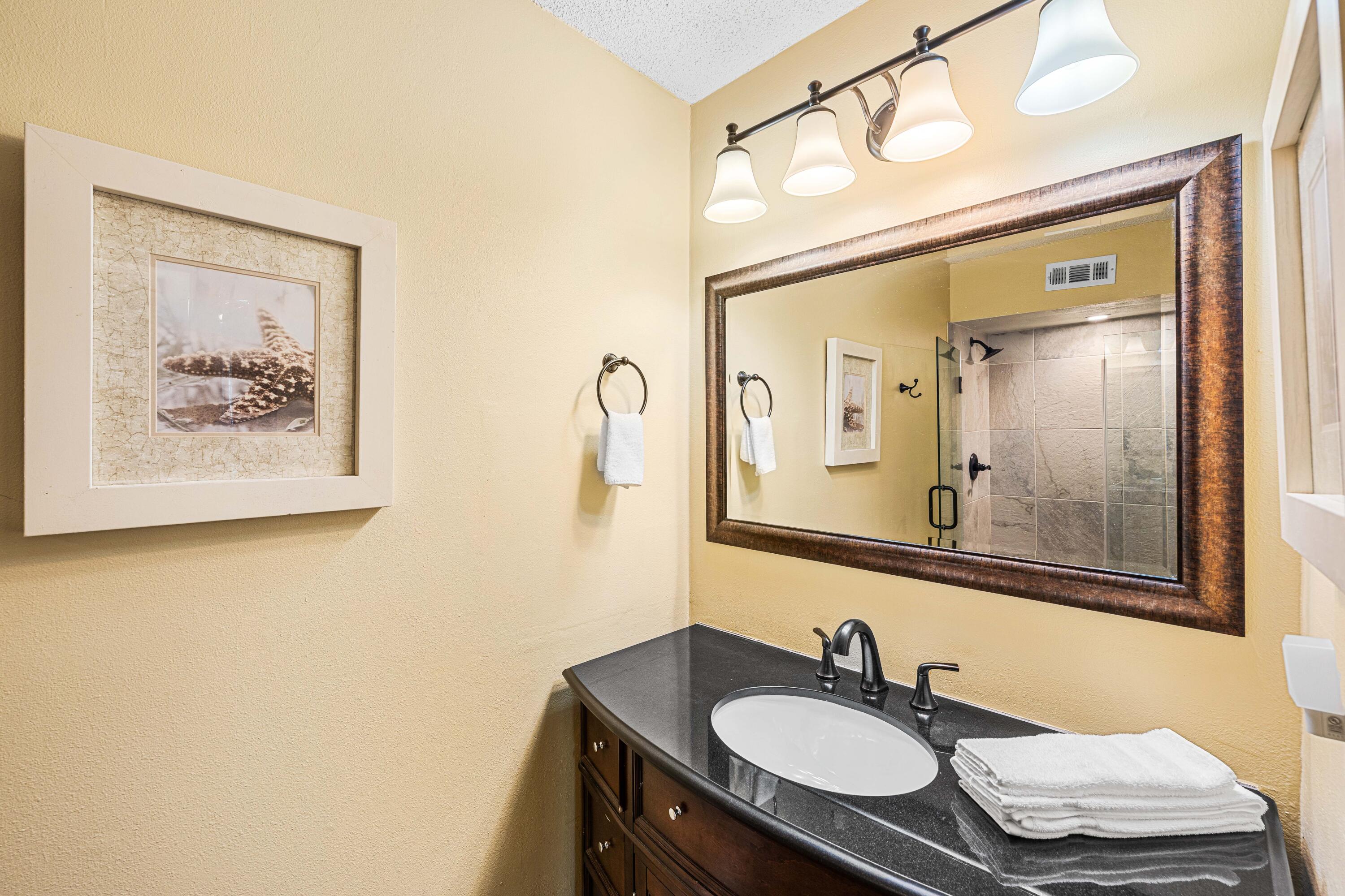 2250 Scenic Gulf Drive Miramar Beach FL 32550