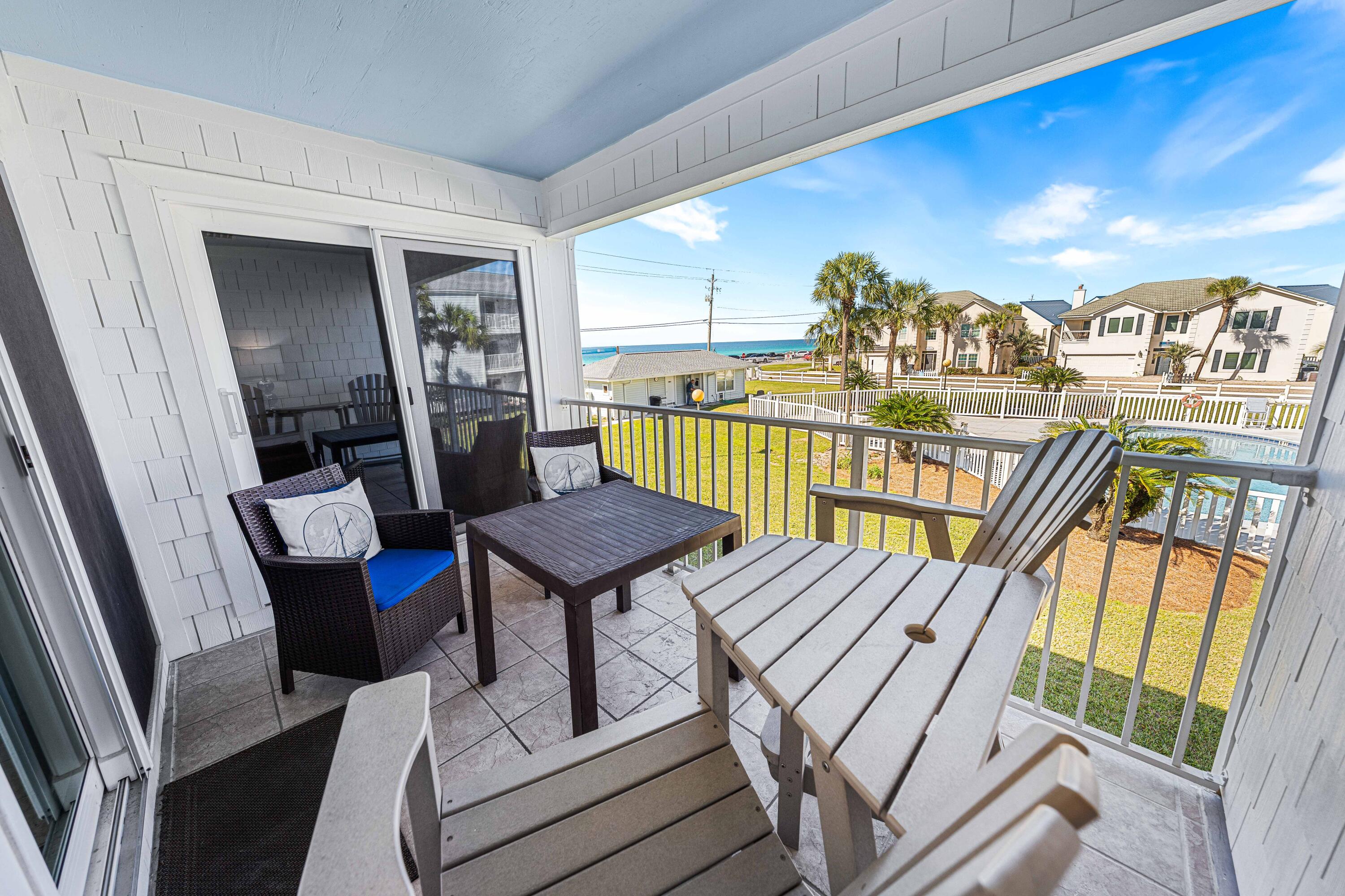 2250 Scenic Gulf Drive Miramar Beach FL 32550